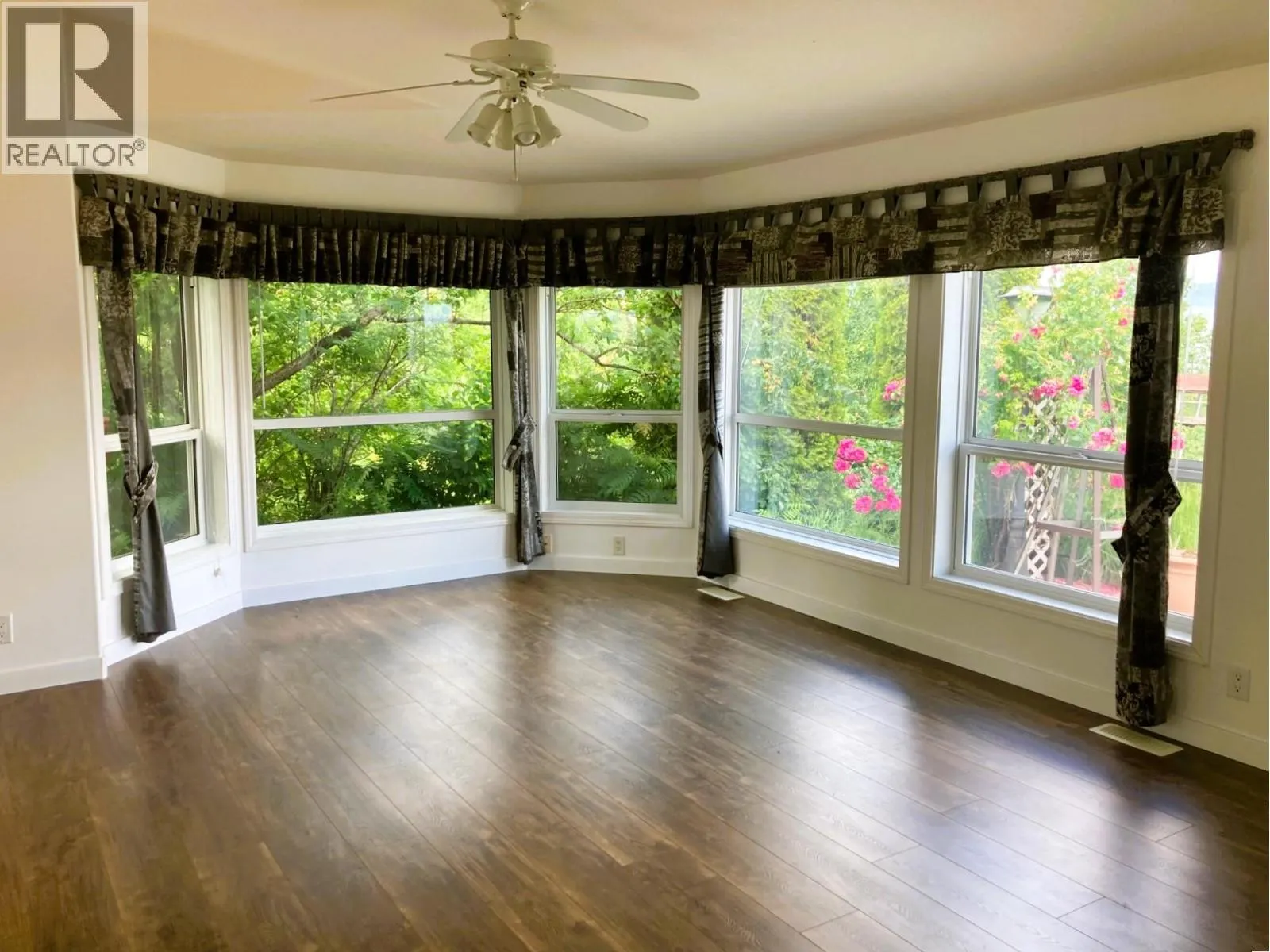 1510 Trans Canada Highway Unit# 63