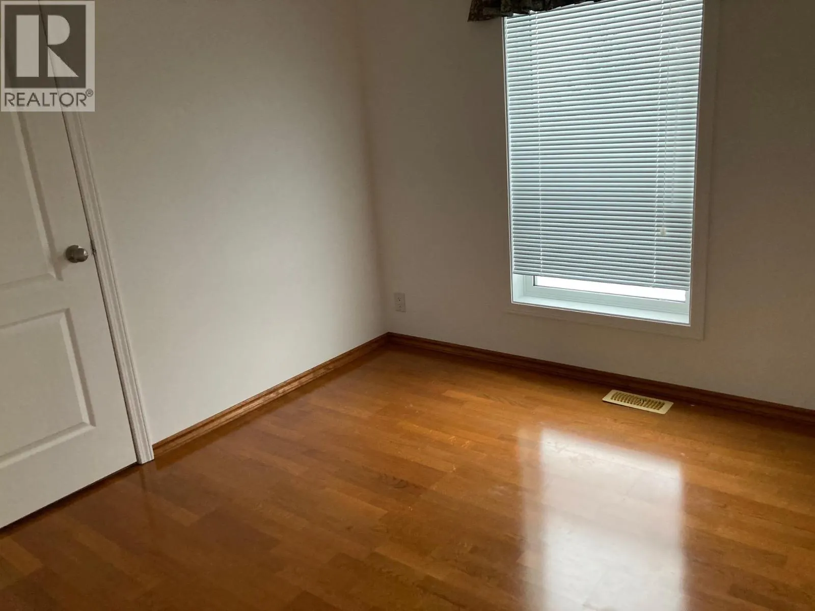 1510 Trans Canada Highway Unit# 63