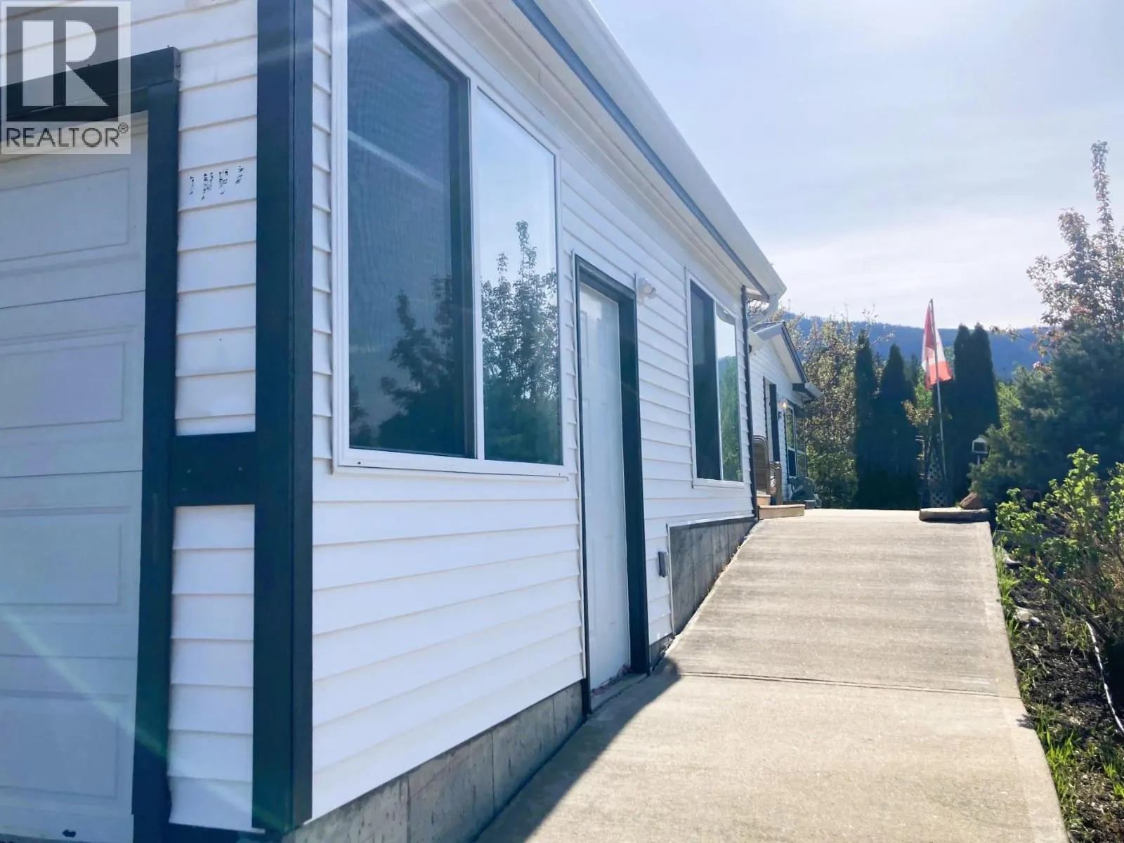 1510 Trans Canada Highway Unit# 63