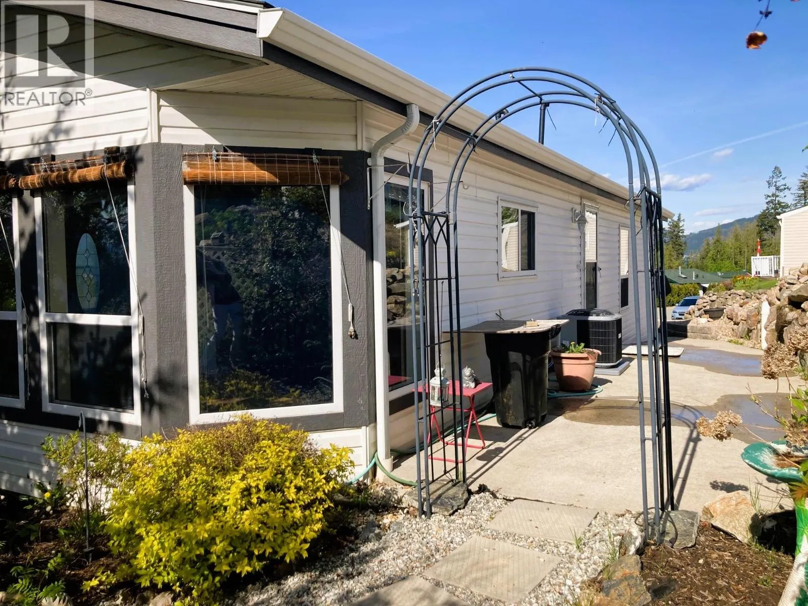 1510 Trans Canada Highway Unit# 63