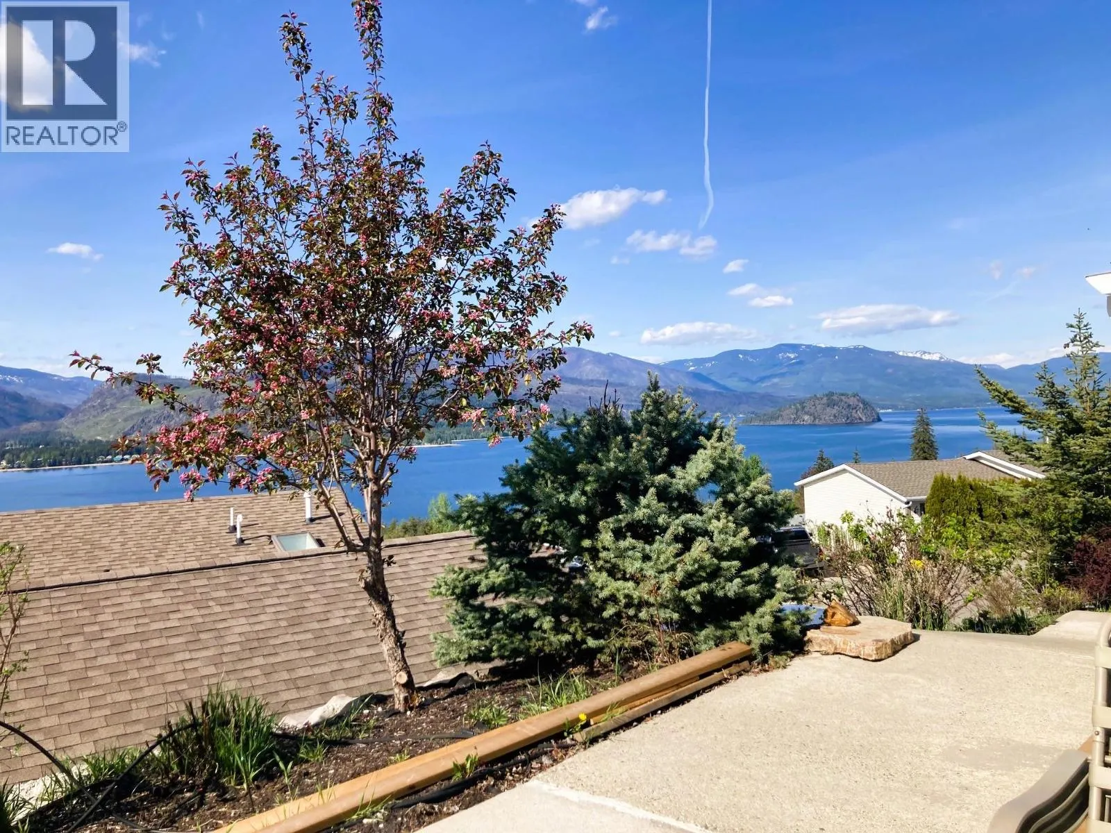 1510 Trans Canada Highway Unit# 63