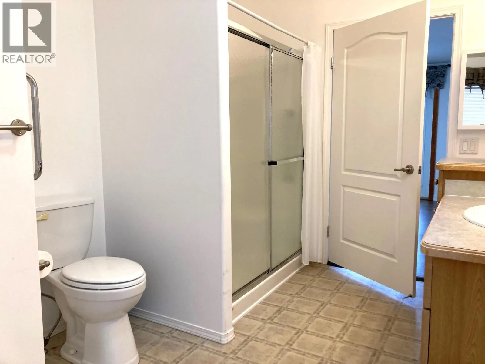 1510 Trans Canada Highway Unit# 63