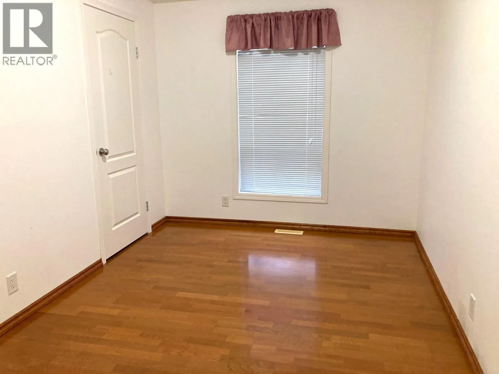 1510 Trans Canada Highway Unit# 63