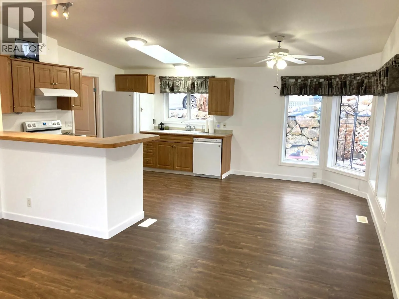 1510 Trans Canada Highway Unit# 63