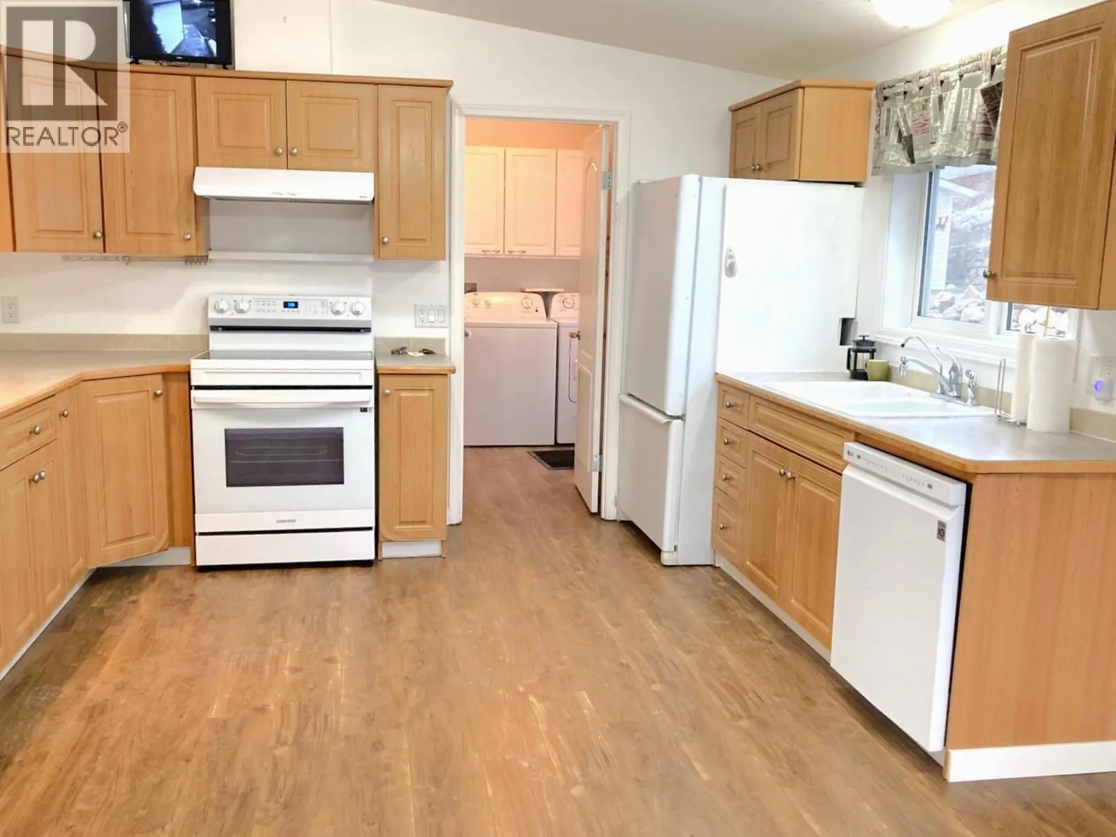 1510 Trans Canada Highway Unit# 63