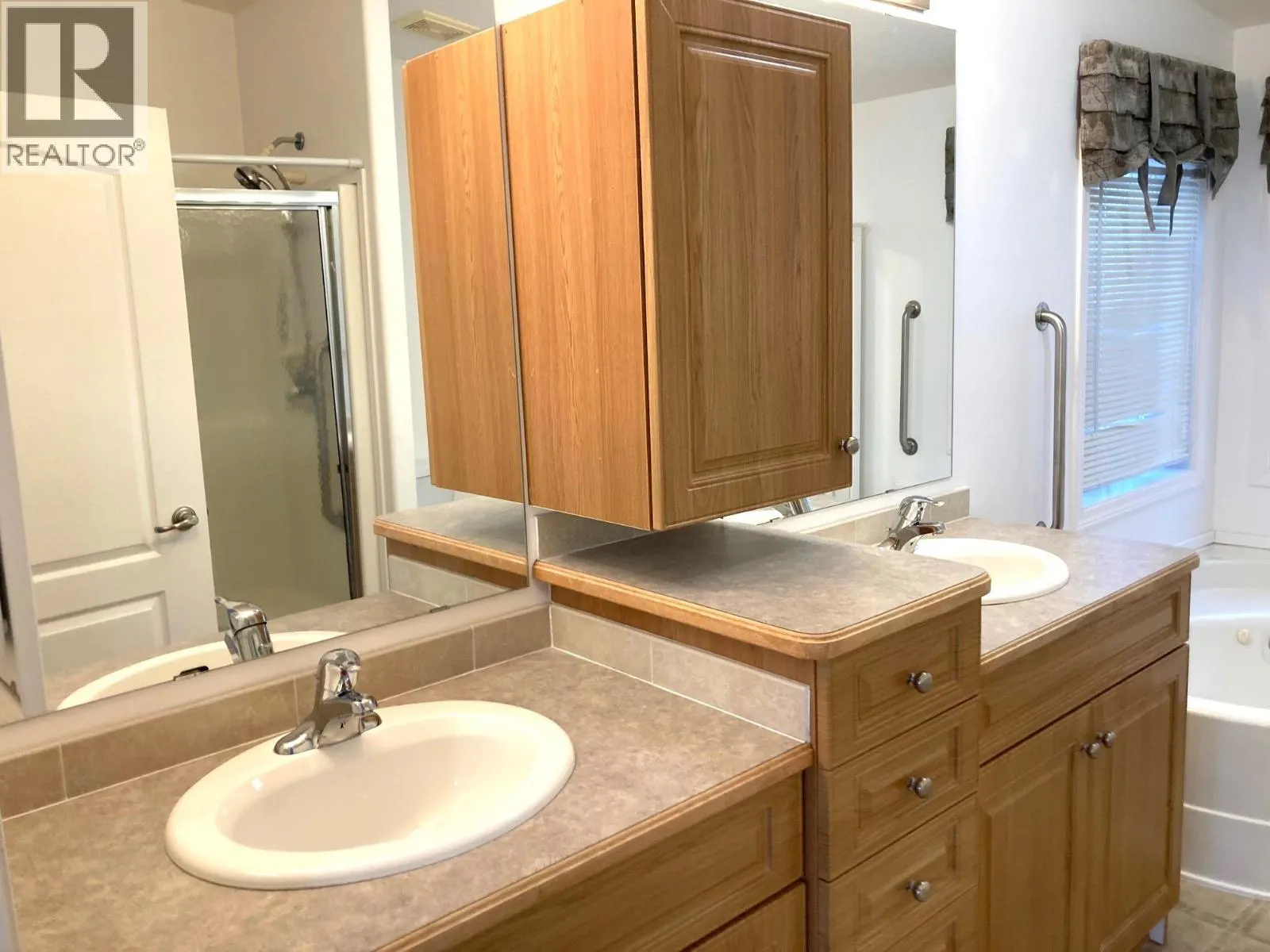 1510 Trans Canada Highway Unit# 63