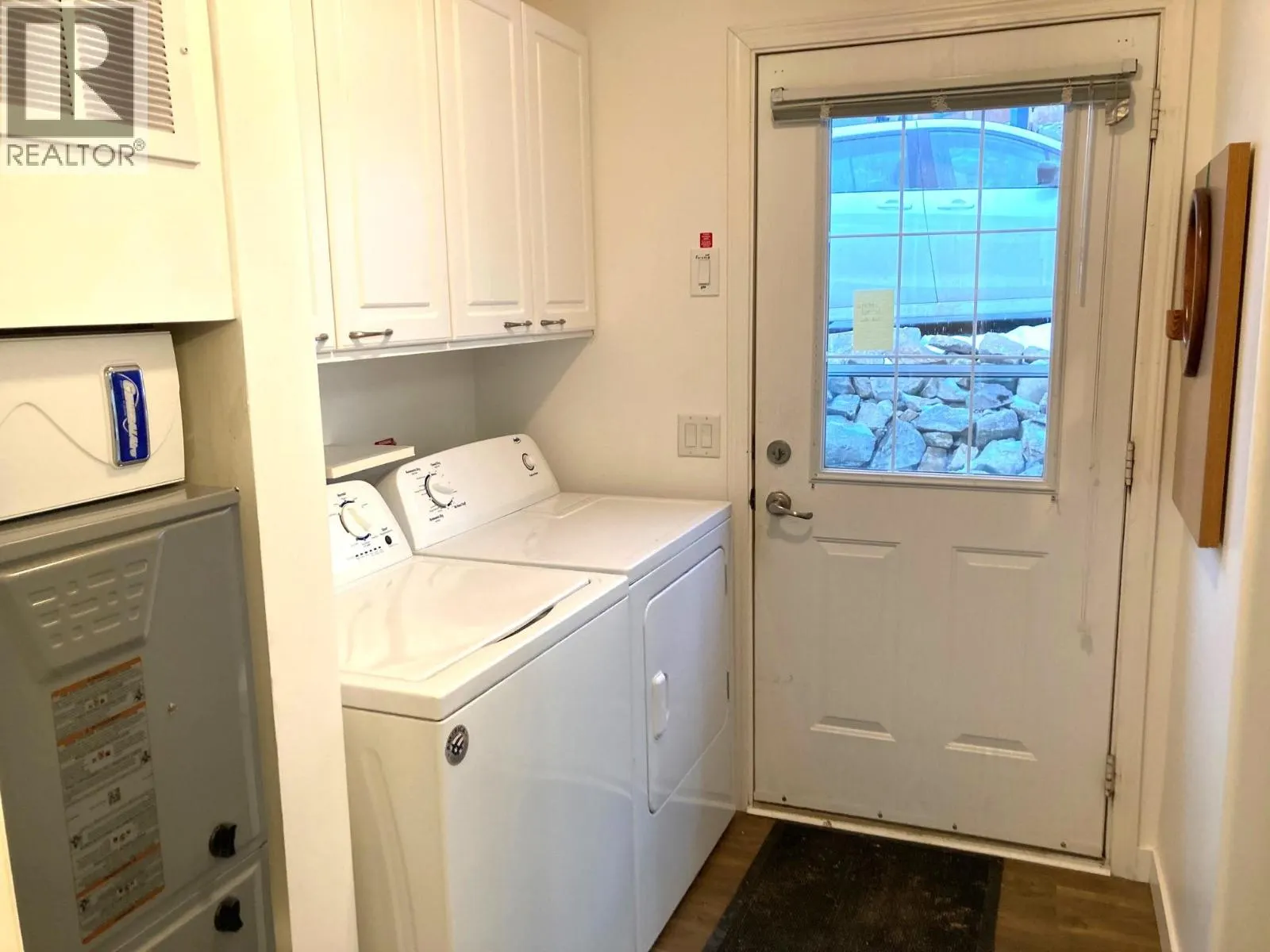 1510 Trans Canada Highway Unit# 63