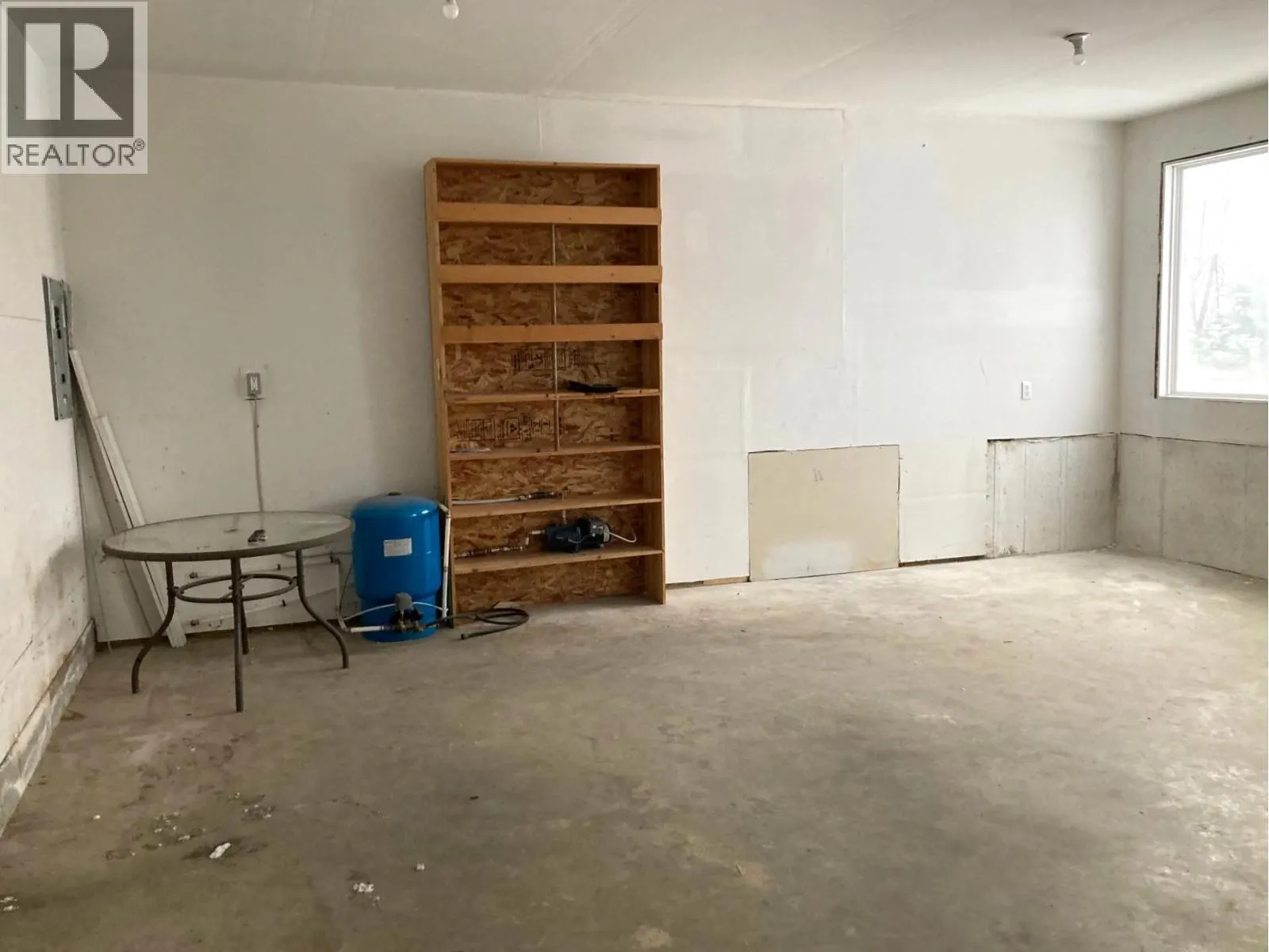 1510 Trans Canada Highway Unit# 63