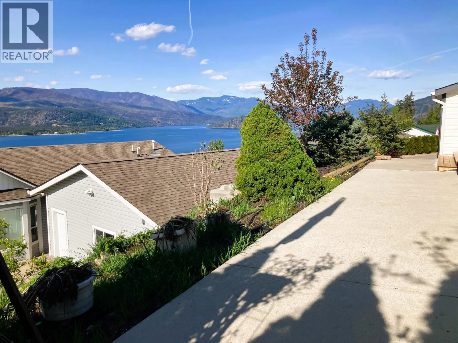 1510 Trans Canada Highway Unit# 63