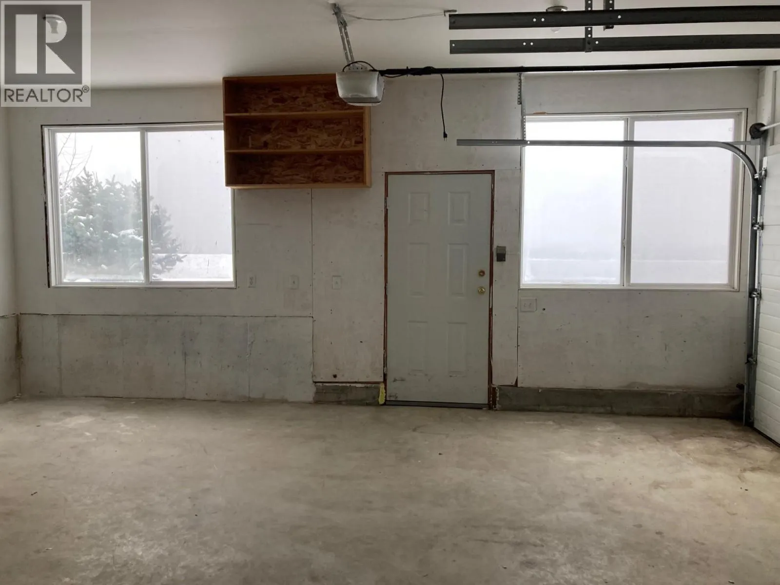 1510 Trans Canada Highway Unit# 63