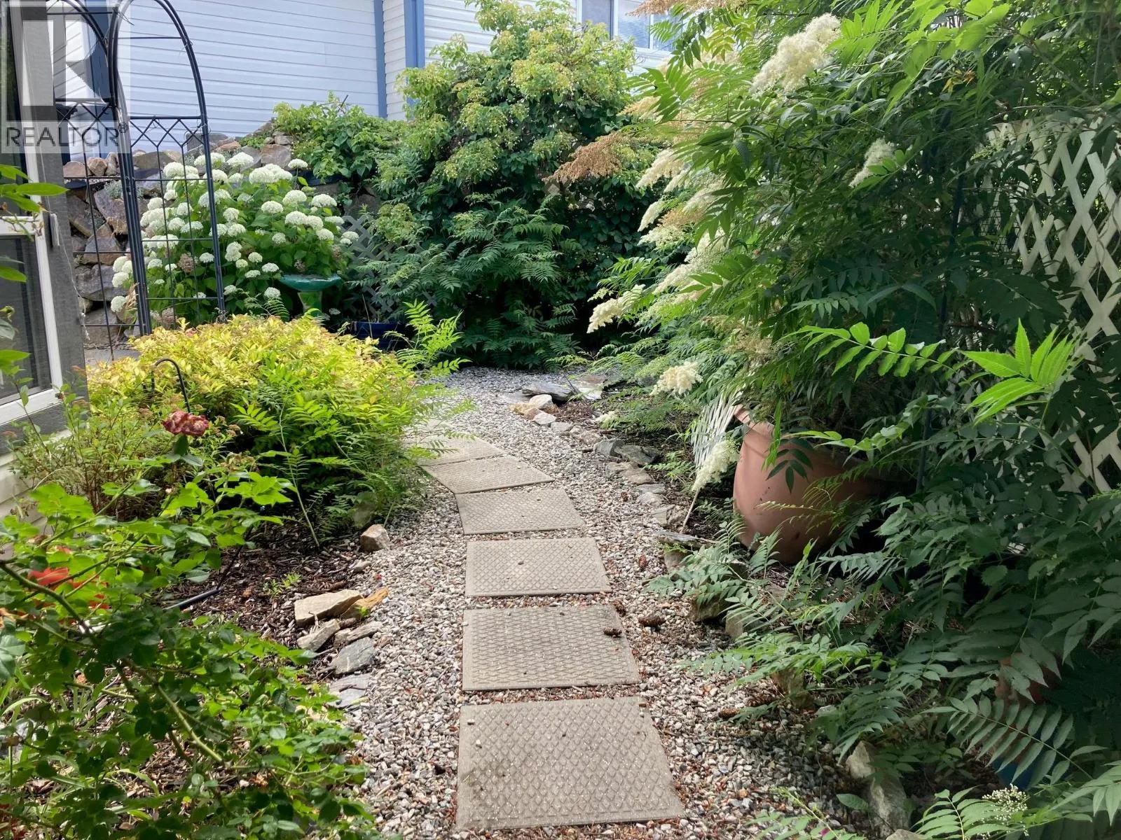 1510 Trans Canada Highway Unit# 63