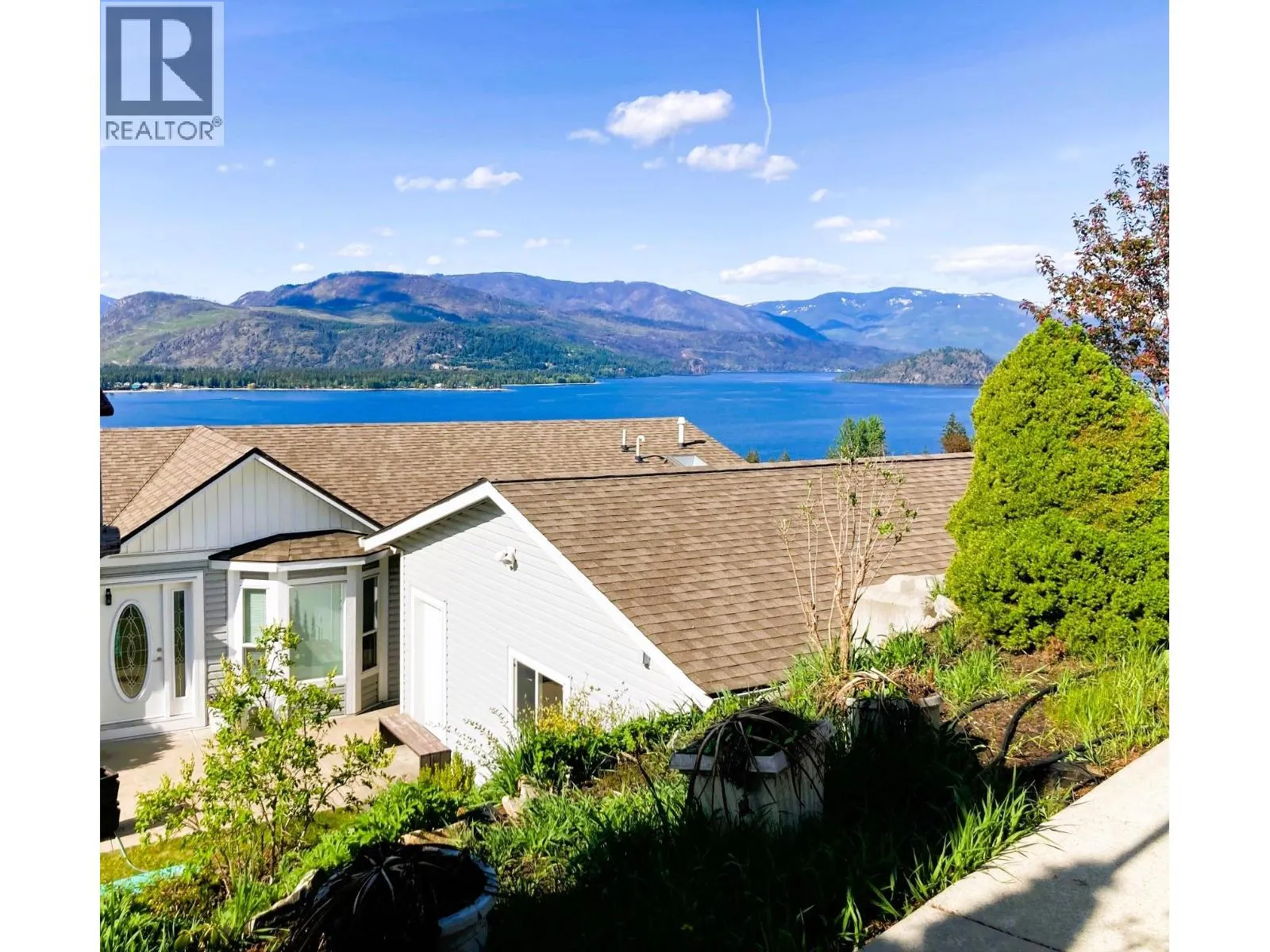 1510 Trans Canada Highway Unit# 63