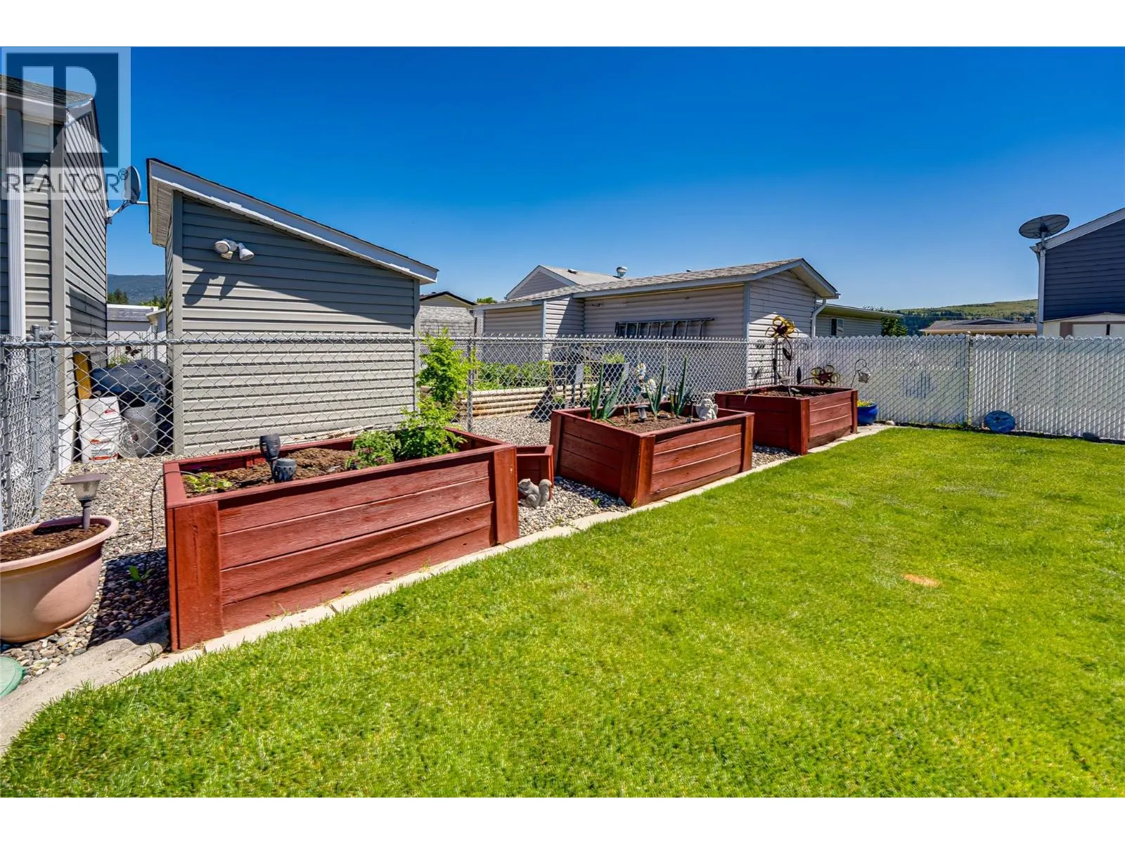 12560 Westside Road Unit# 81