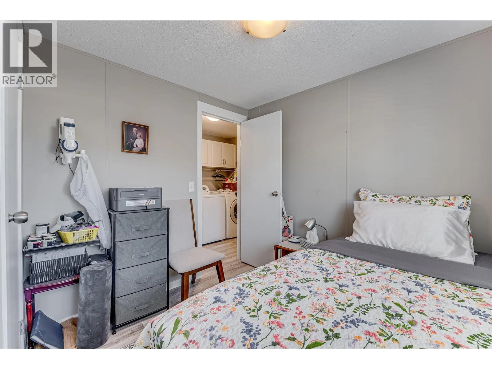 12560 Westside Road Unit# 81