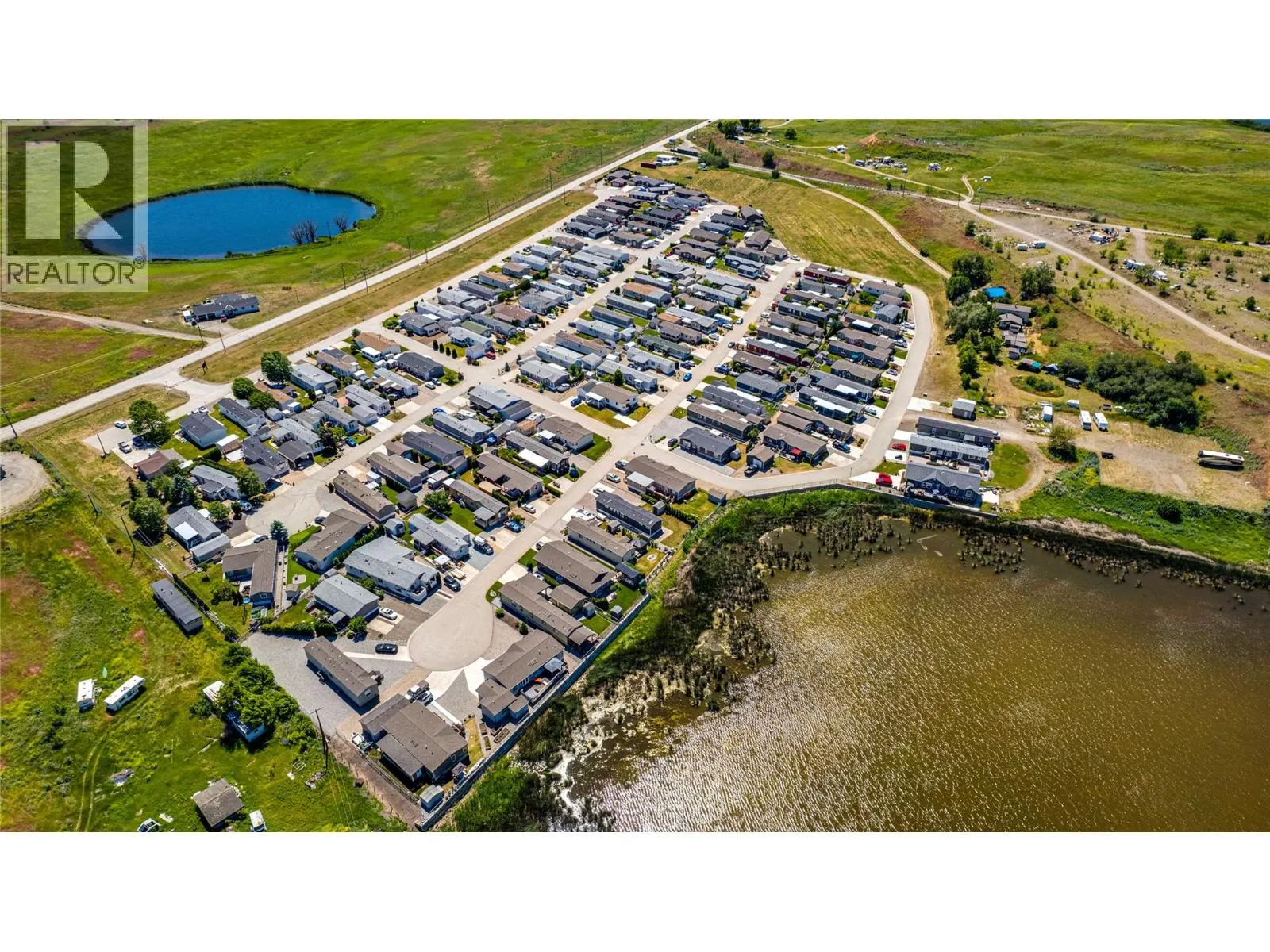 12560 Westside Road Unit# 81