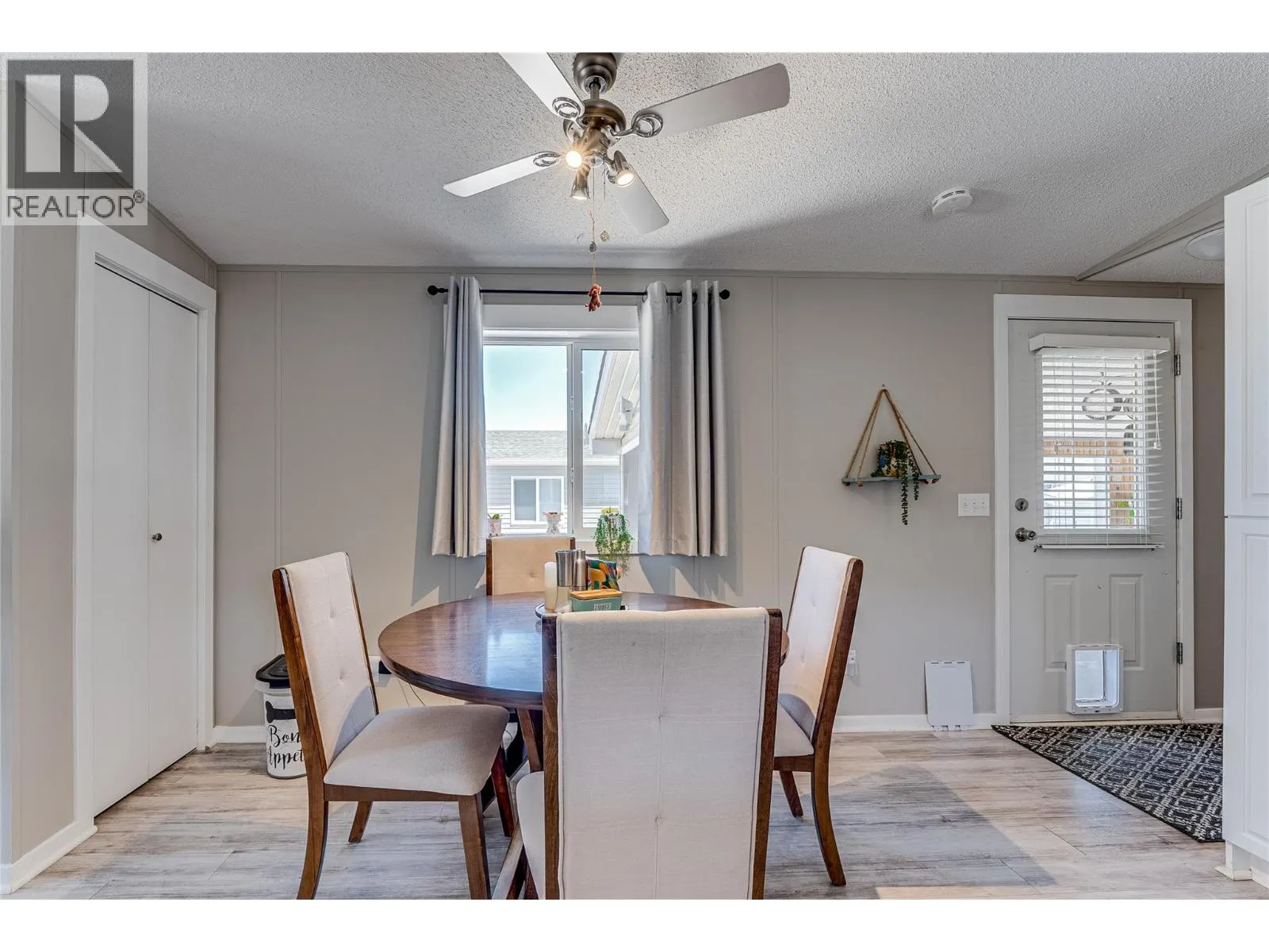 12560 Westside Road Unit# 81