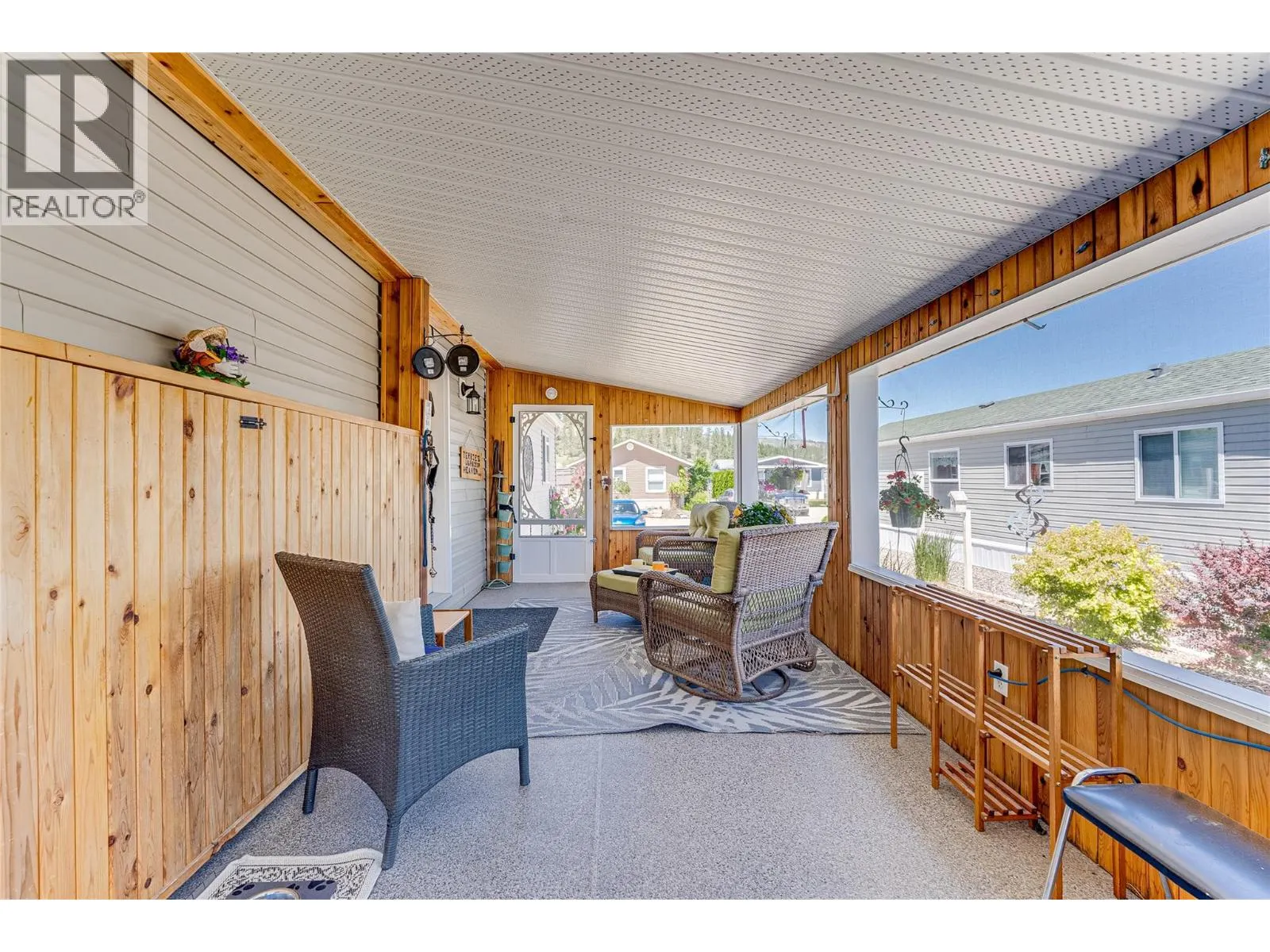 12560 Westside Road Unit# 81