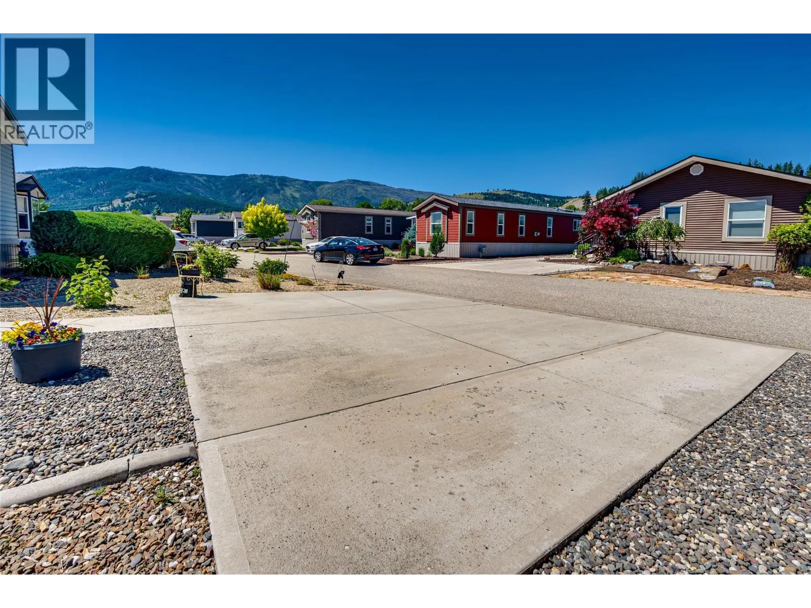 12560 Westside Road Unit# 81