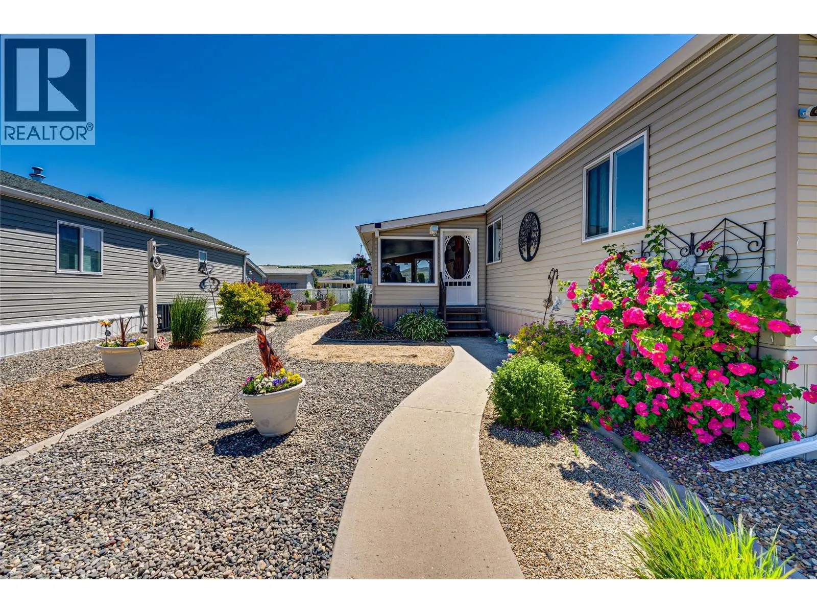 12560 Westside Road Unit# 81