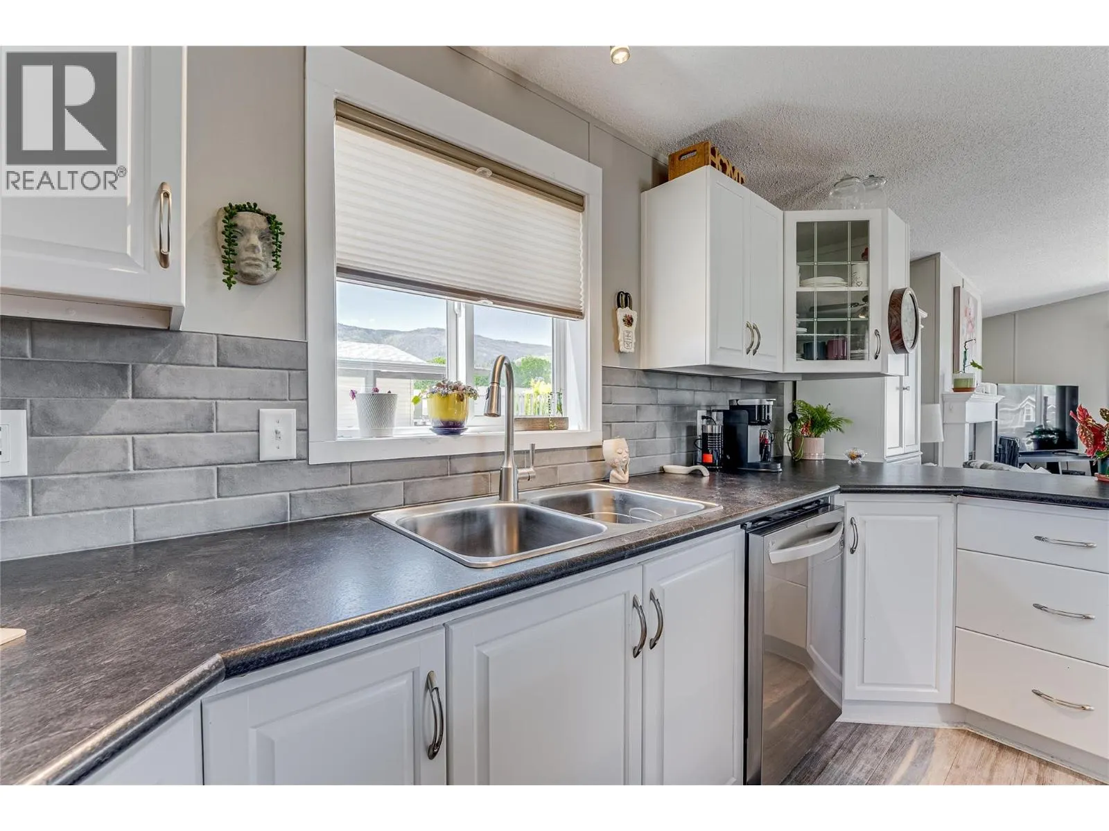 12560 Westside Road Unit# 81