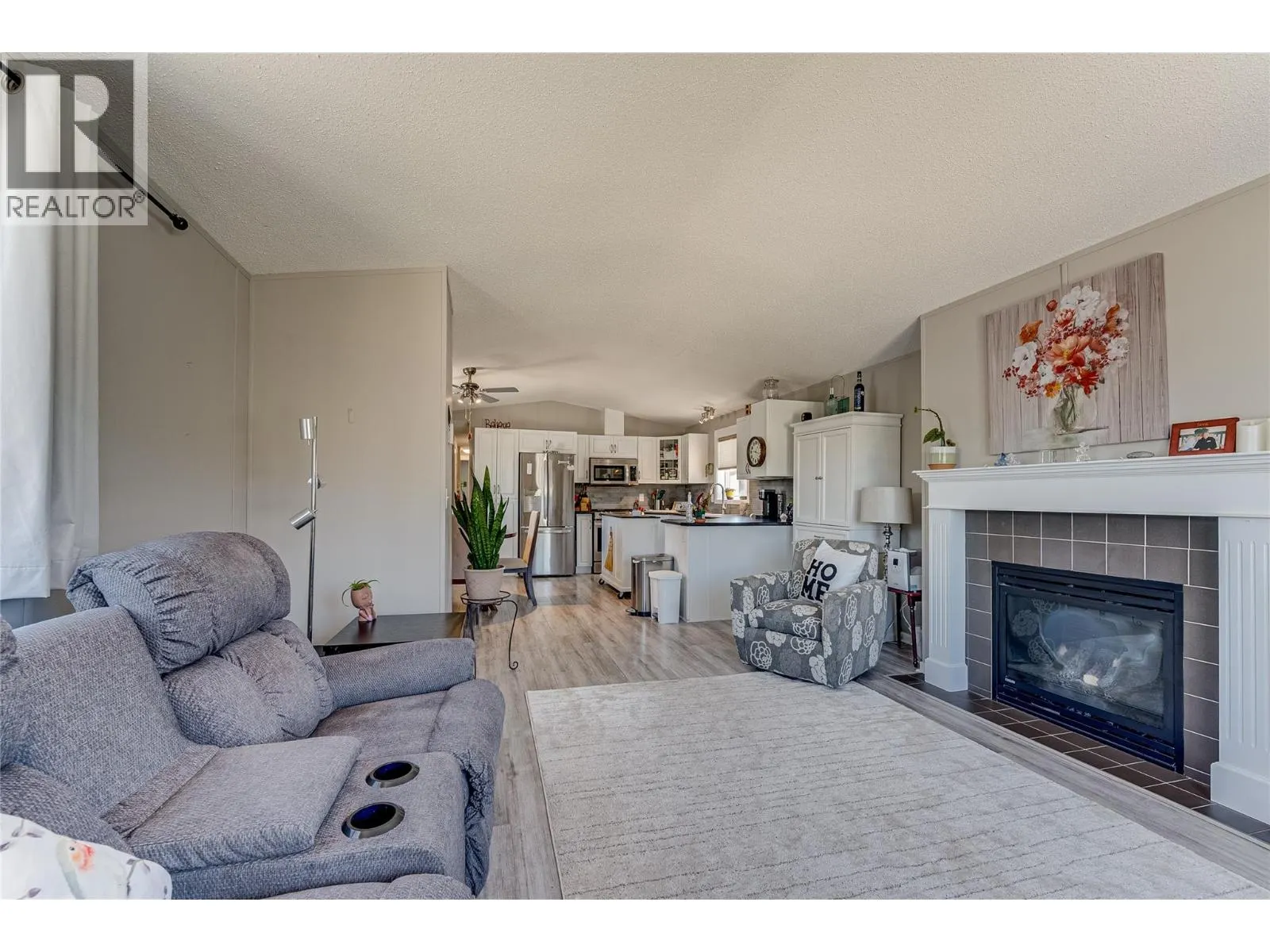 12560 Westside Road Unit# 81