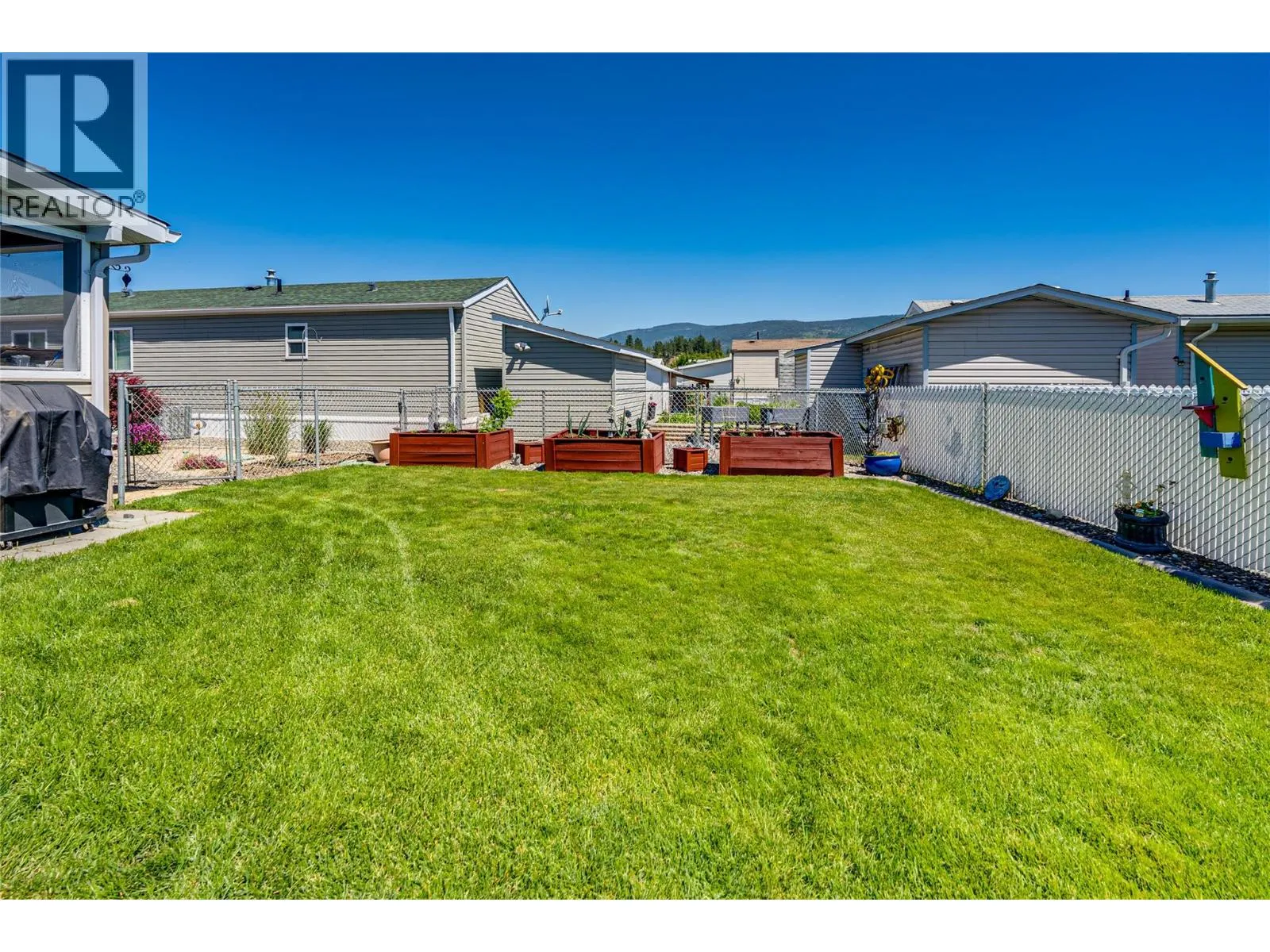 12560 Westside Road Unit# 81