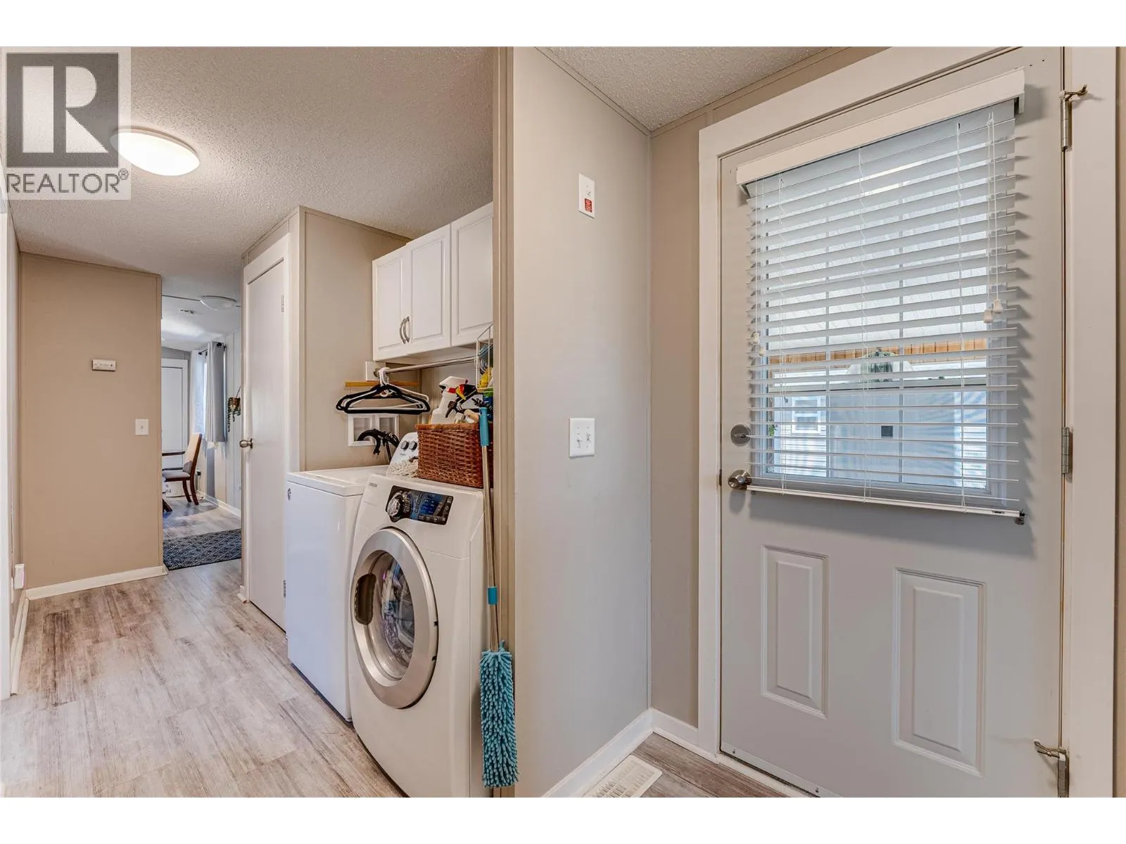 12560 Westside Road Unit# 81