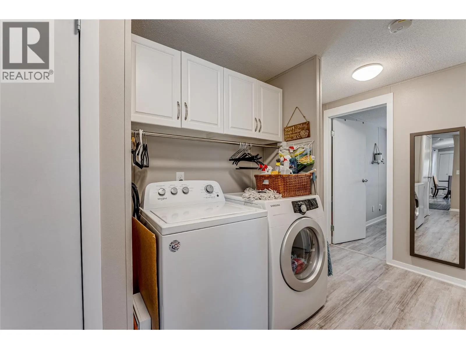 12560 Westside Road Unit# 81