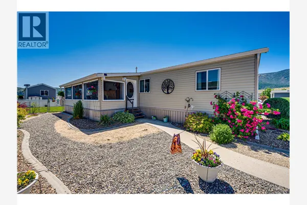 12560 Westside Road Unit# 81