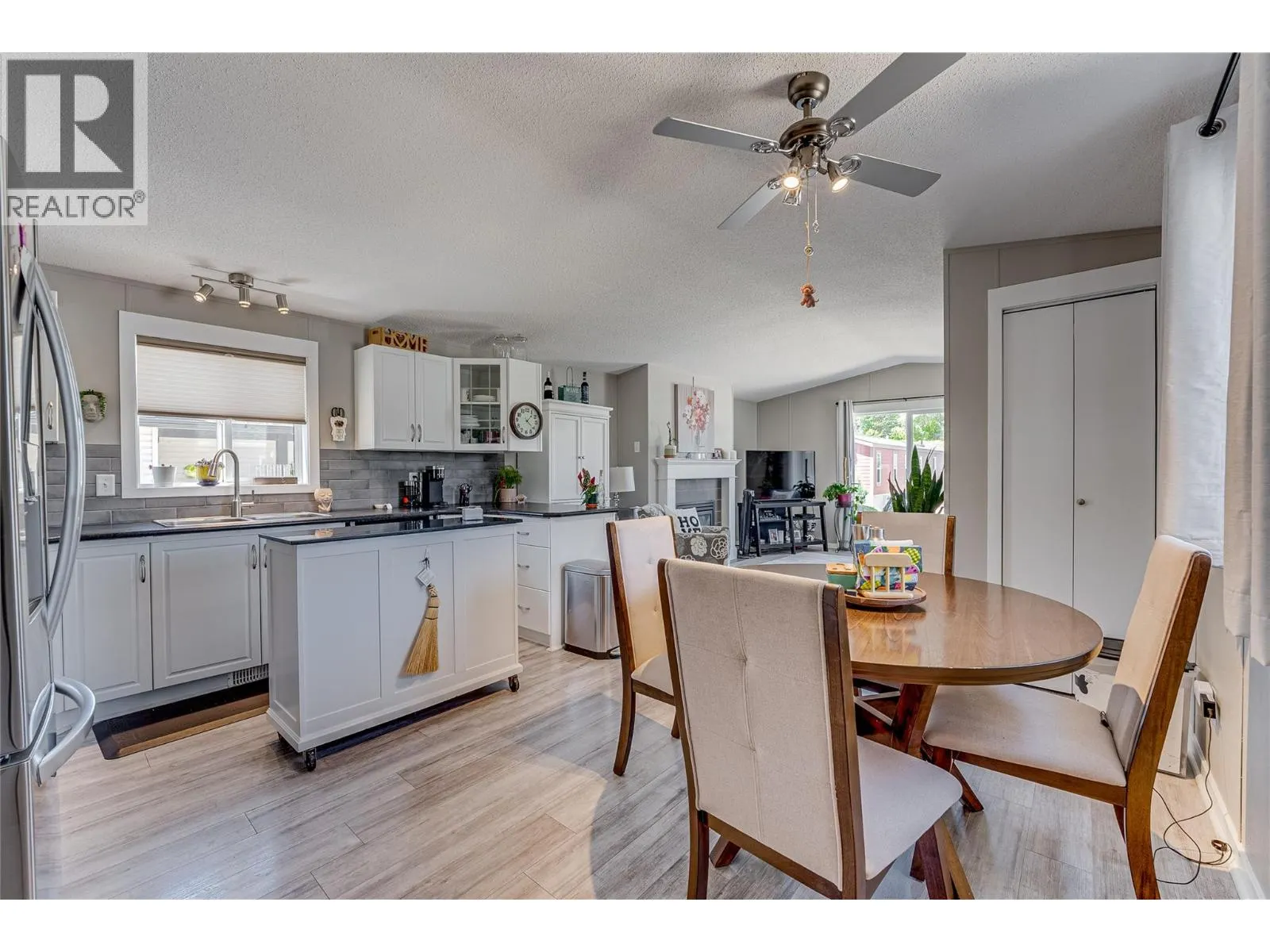 12560 Westside Road Unit# 81