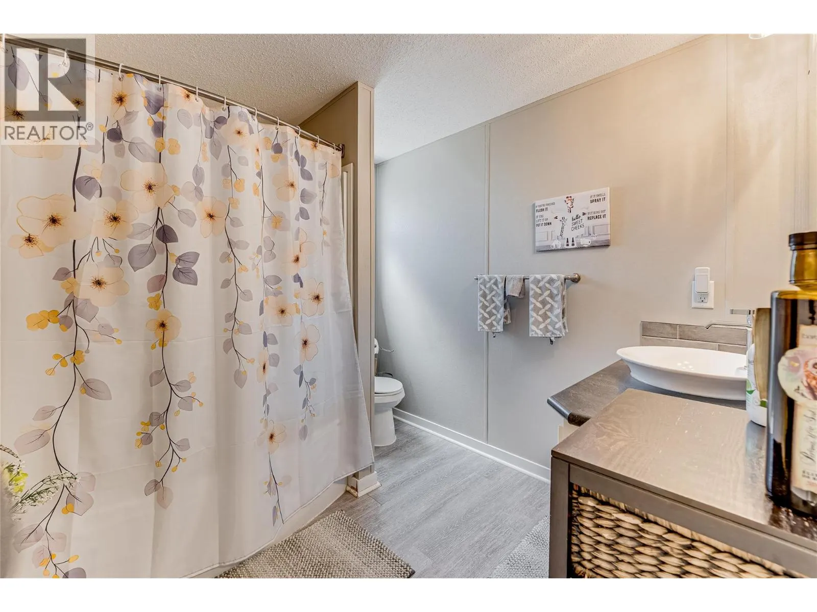 12560 Westside Road Unit# 81