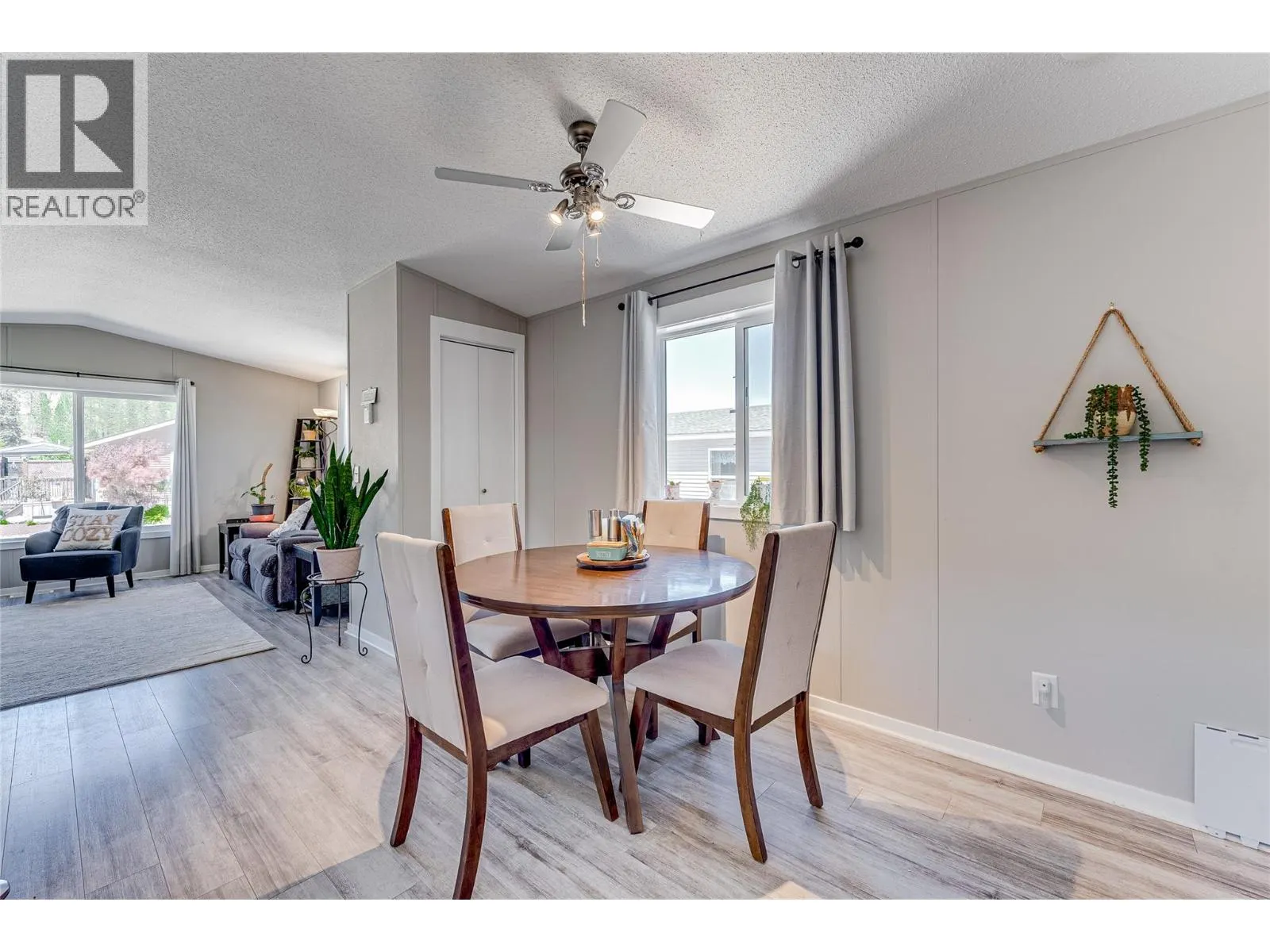 12560 Westside Road Unit# 81