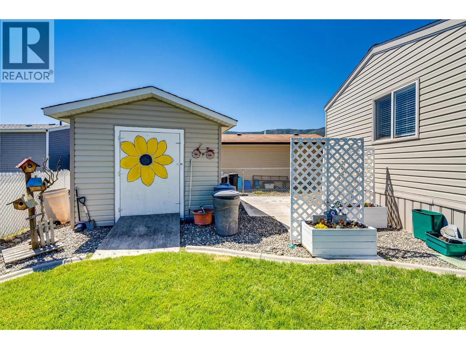 12560 Westside Road Unit# 81