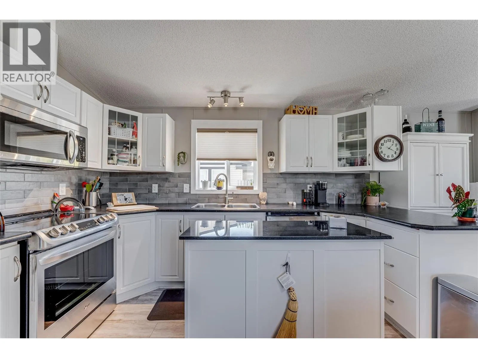 12560 Westside Road Unit# 81