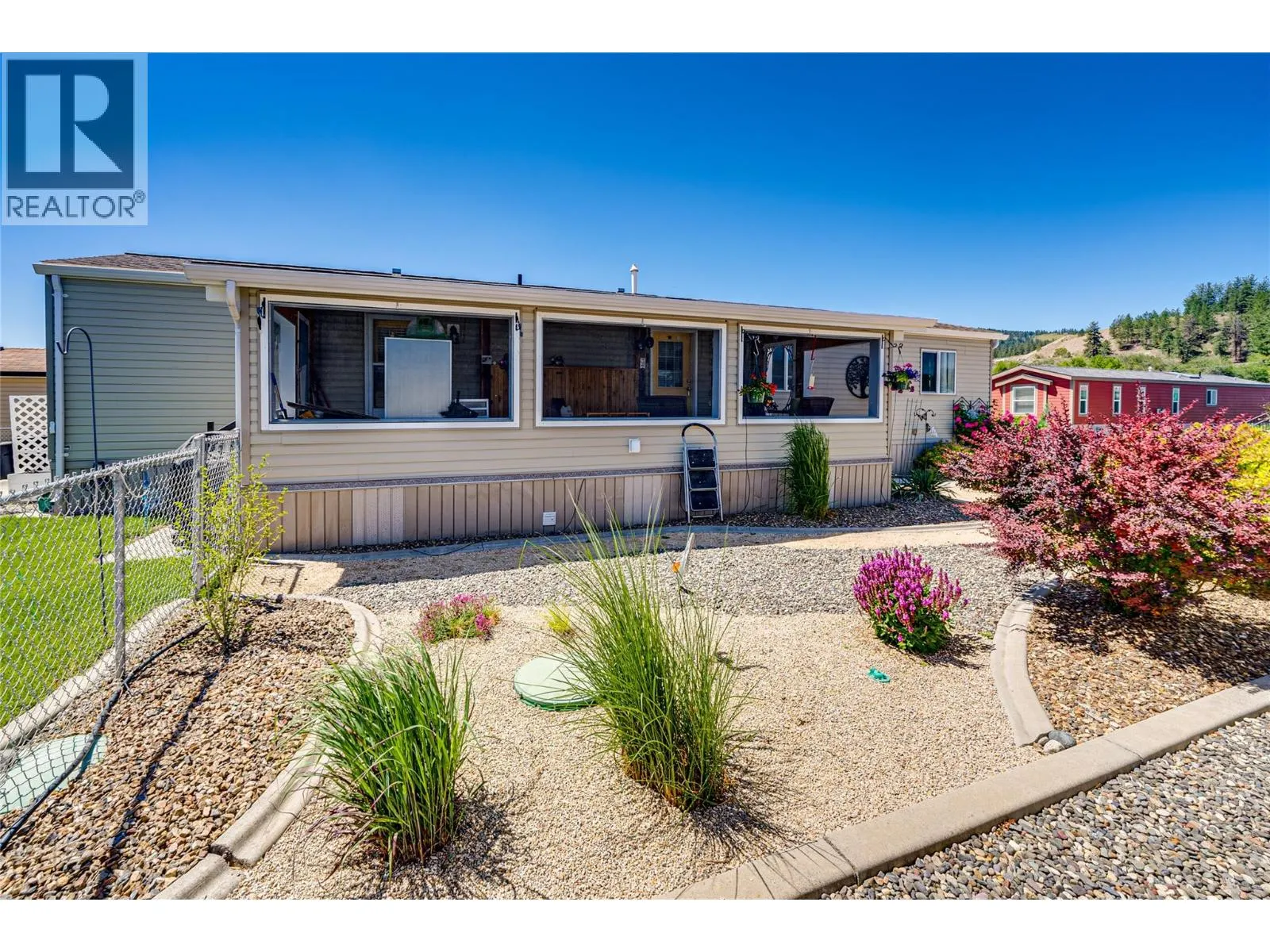 12560 Westside Road Unit# 81