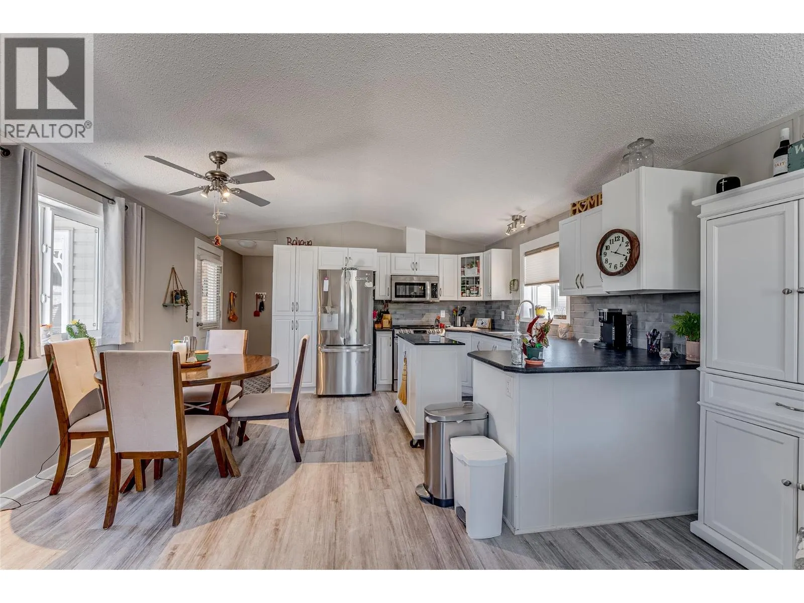 12560 Westside Road Unit# 81