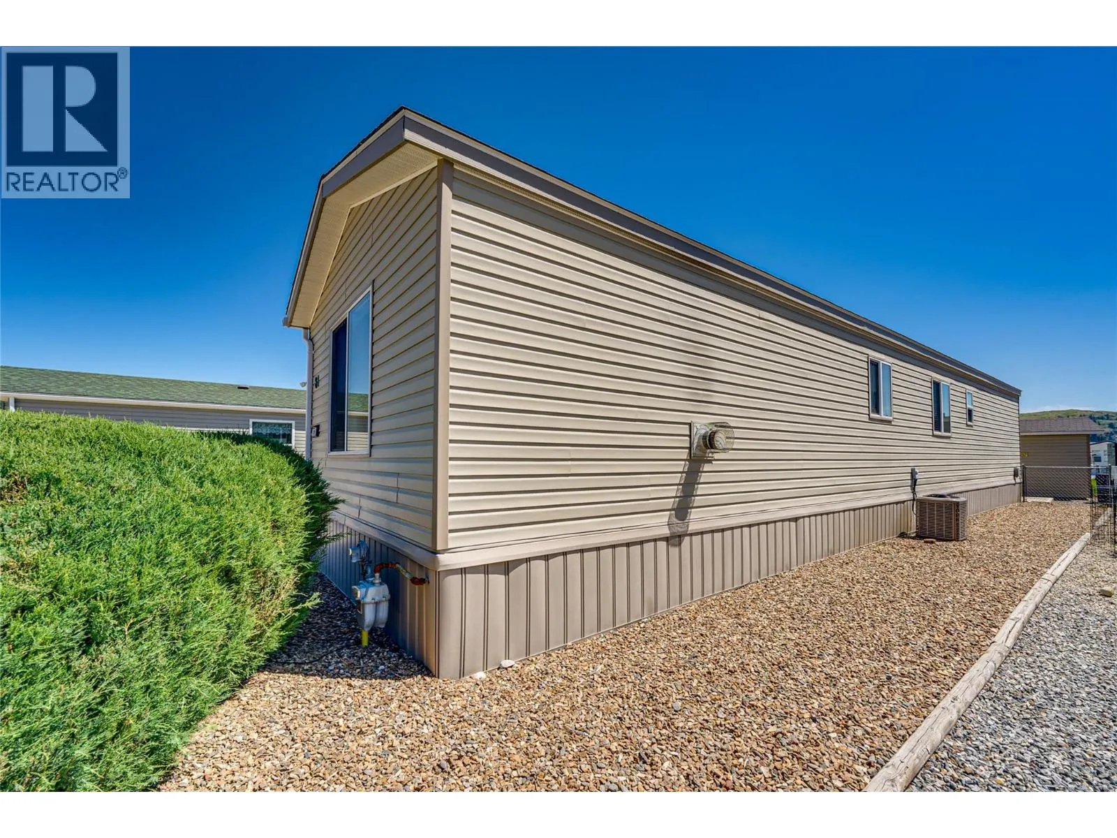 12560 Westside Road Unit# 81