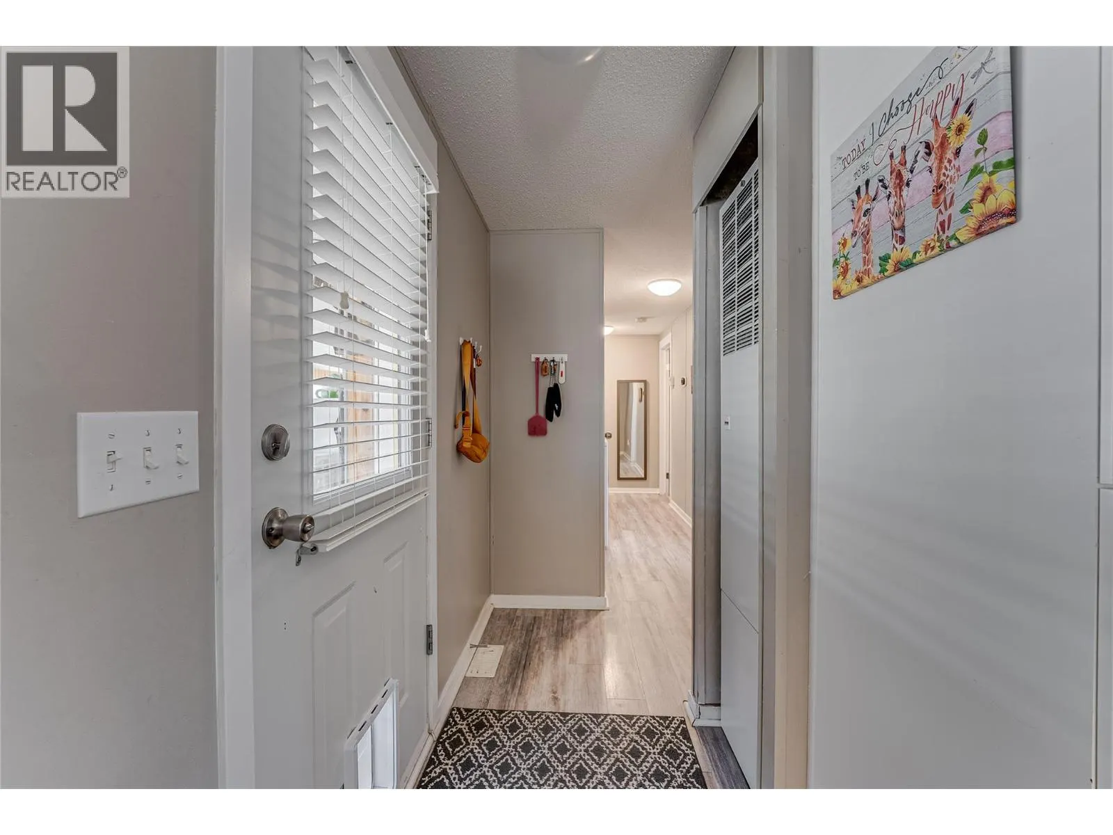 12560 Westside Road Unit# 81