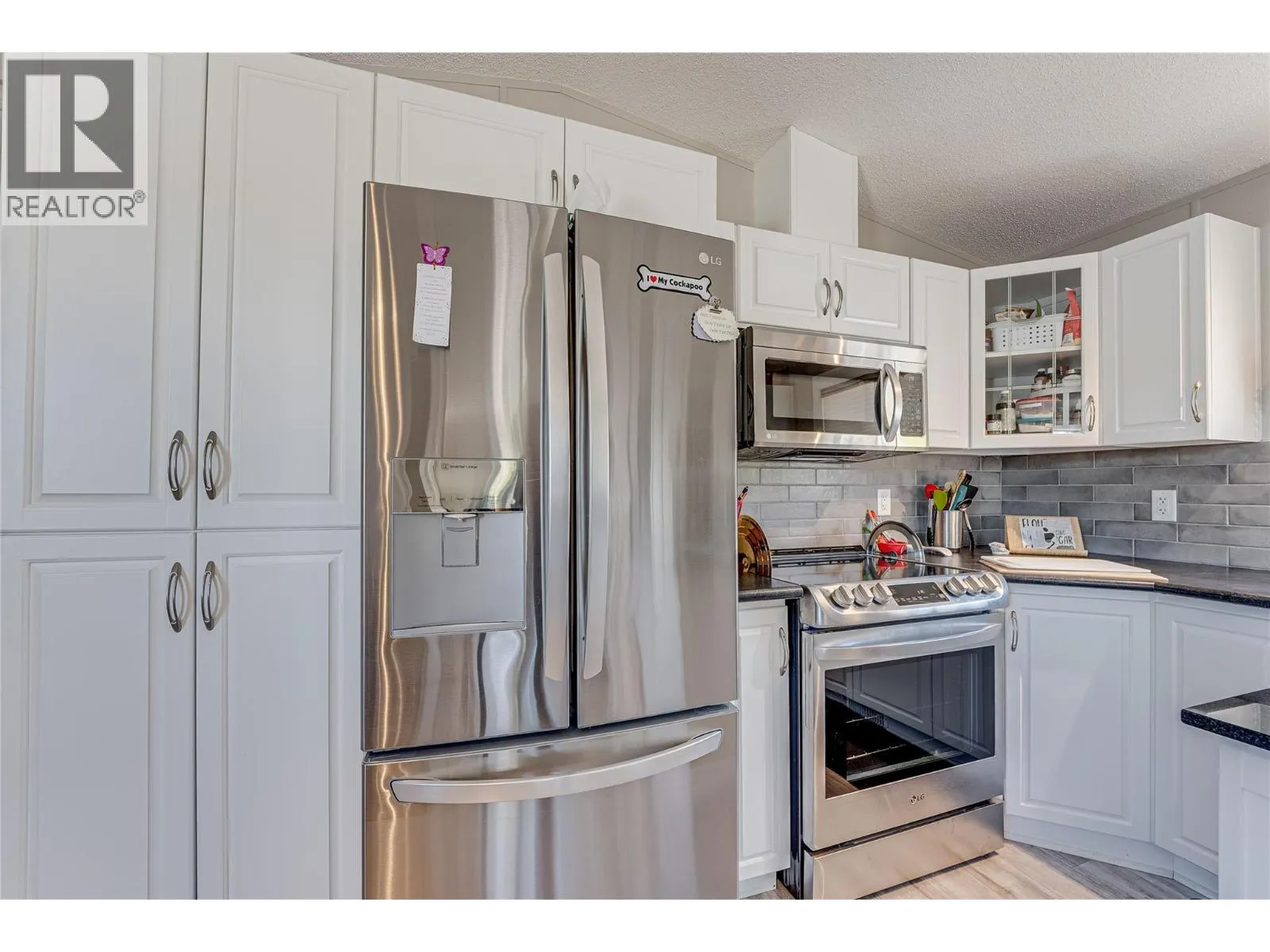 12560 Westside Road Unit# 81