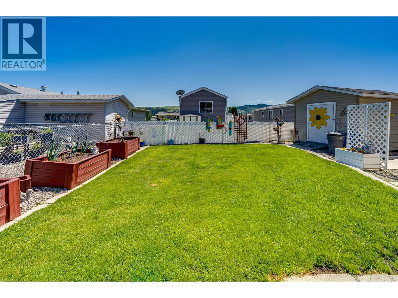 12560 Westside Road Unit# 81