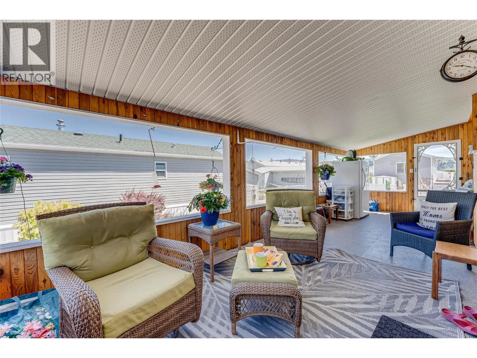 12560 Westside Road Unit# 81