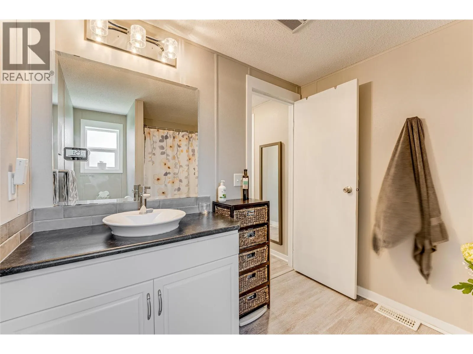 12560 Westside Road Unit# 81