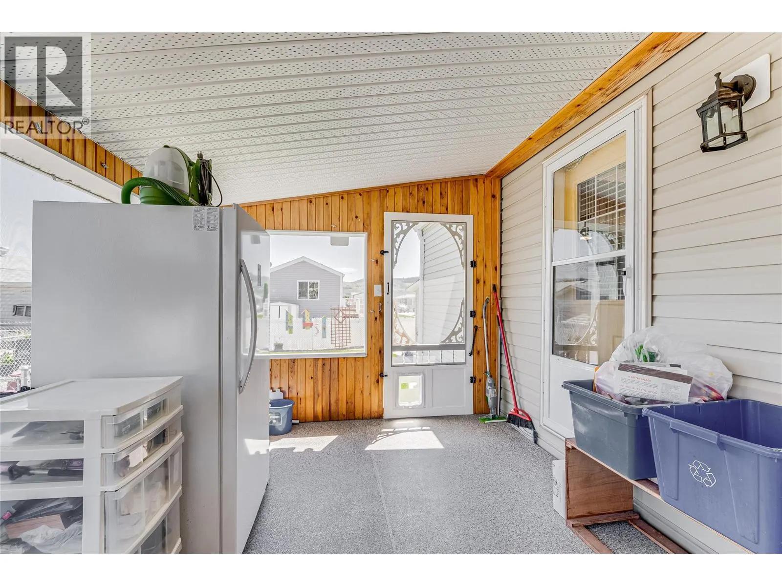 12560 Westside Road Unit# 81