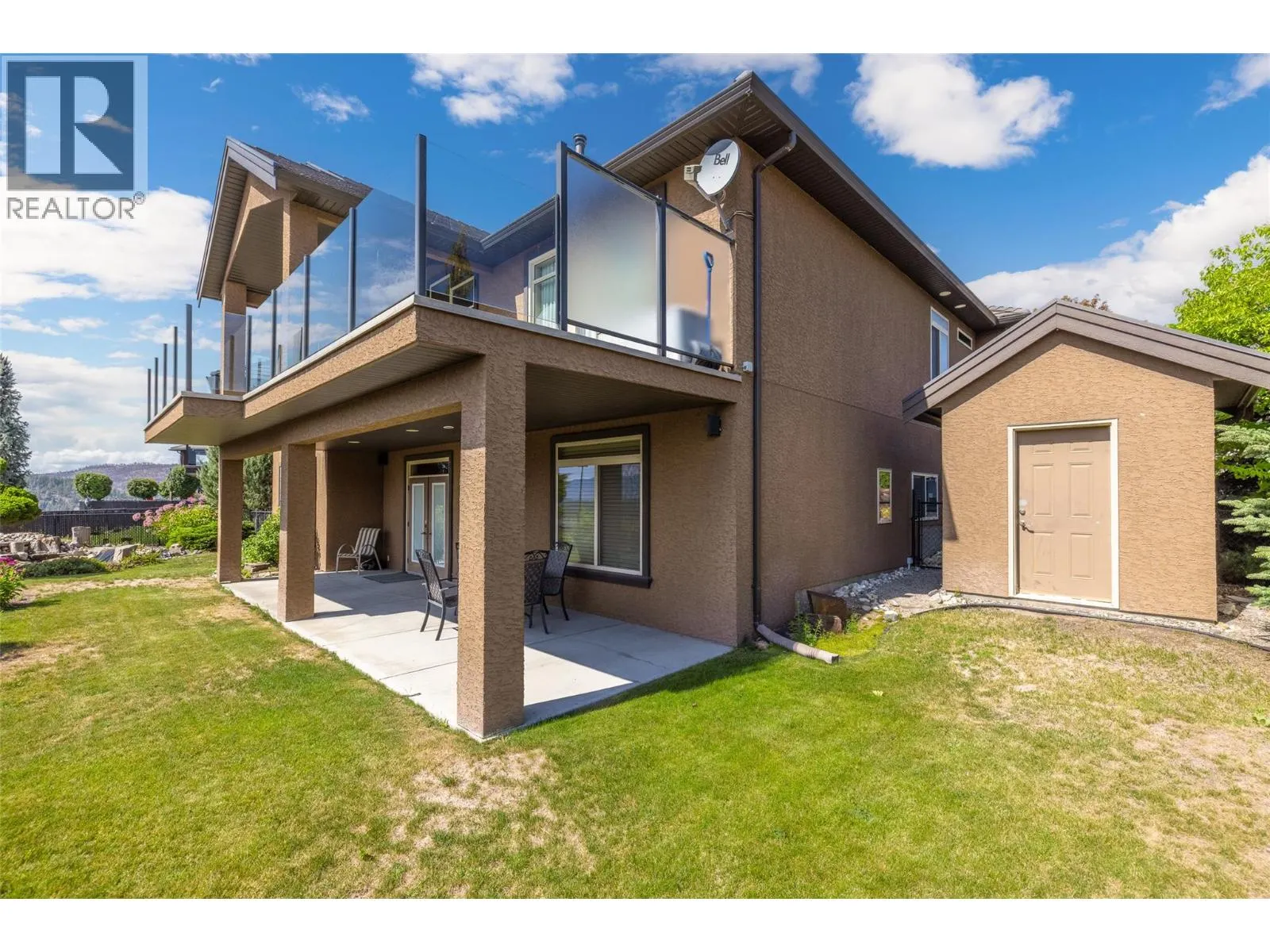 1714 Capistrano Peaks Crescent