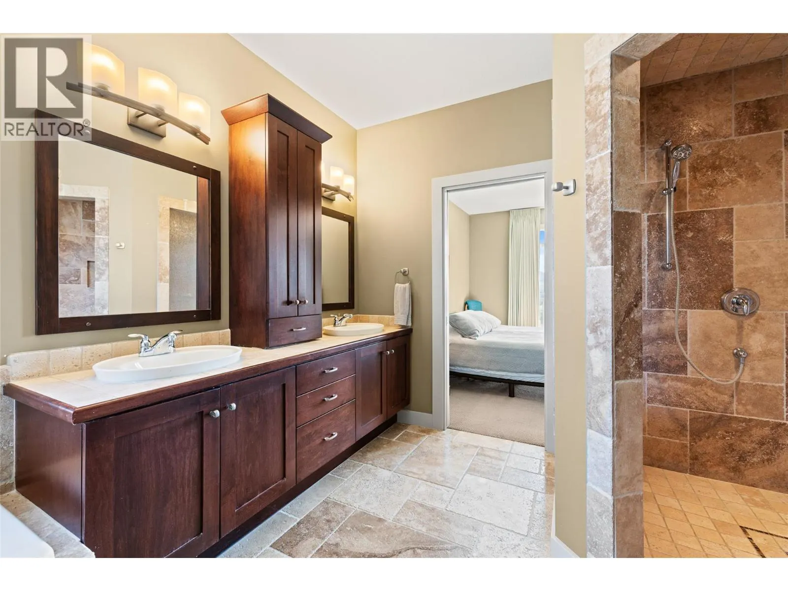 1714 Capistrano Peaks Crescent