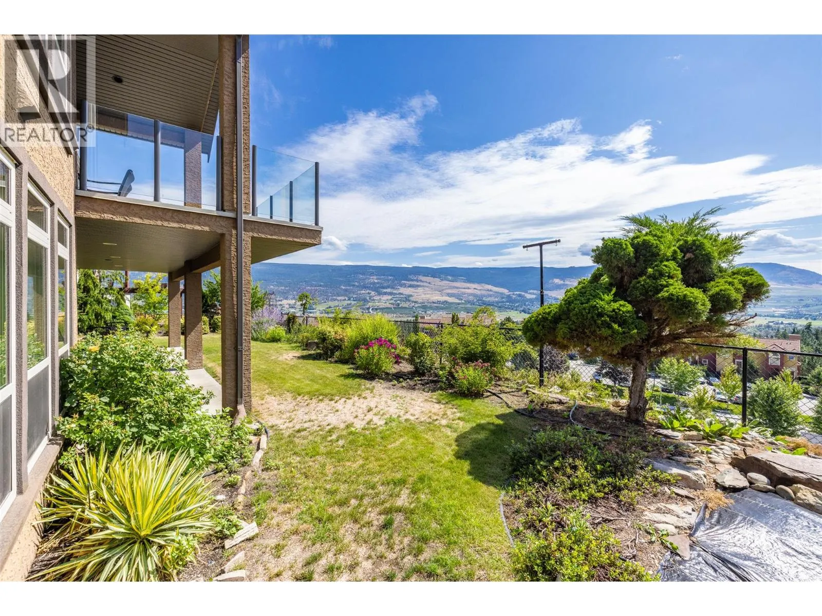 1714 Capistrano Peaks Crescent