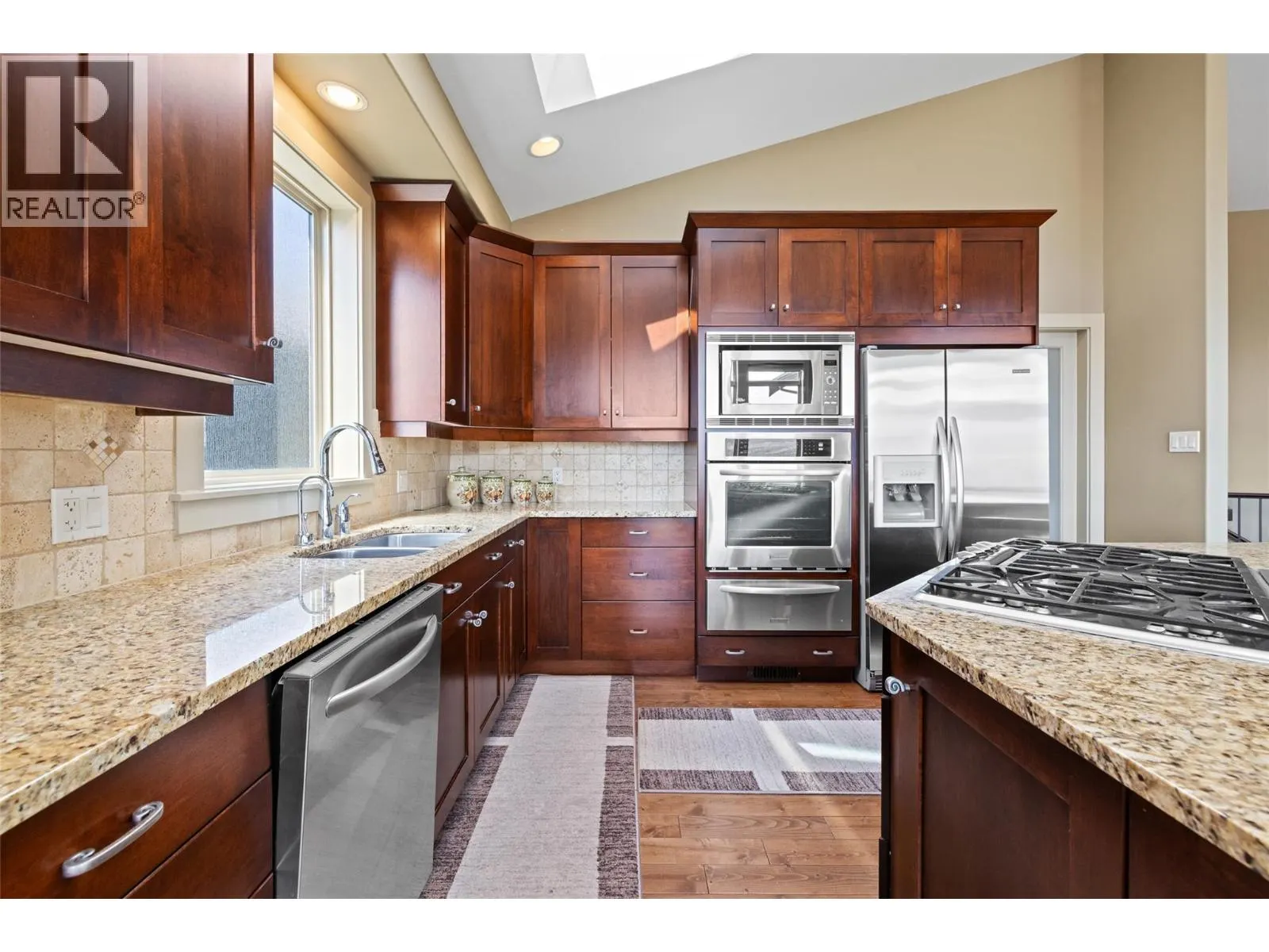 1714 Capistrano Peaks Crescent