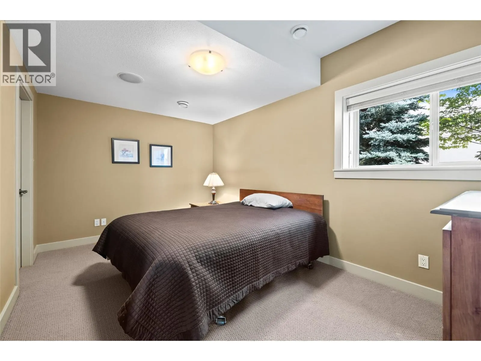 1714 Capistrano Peaks Crescent