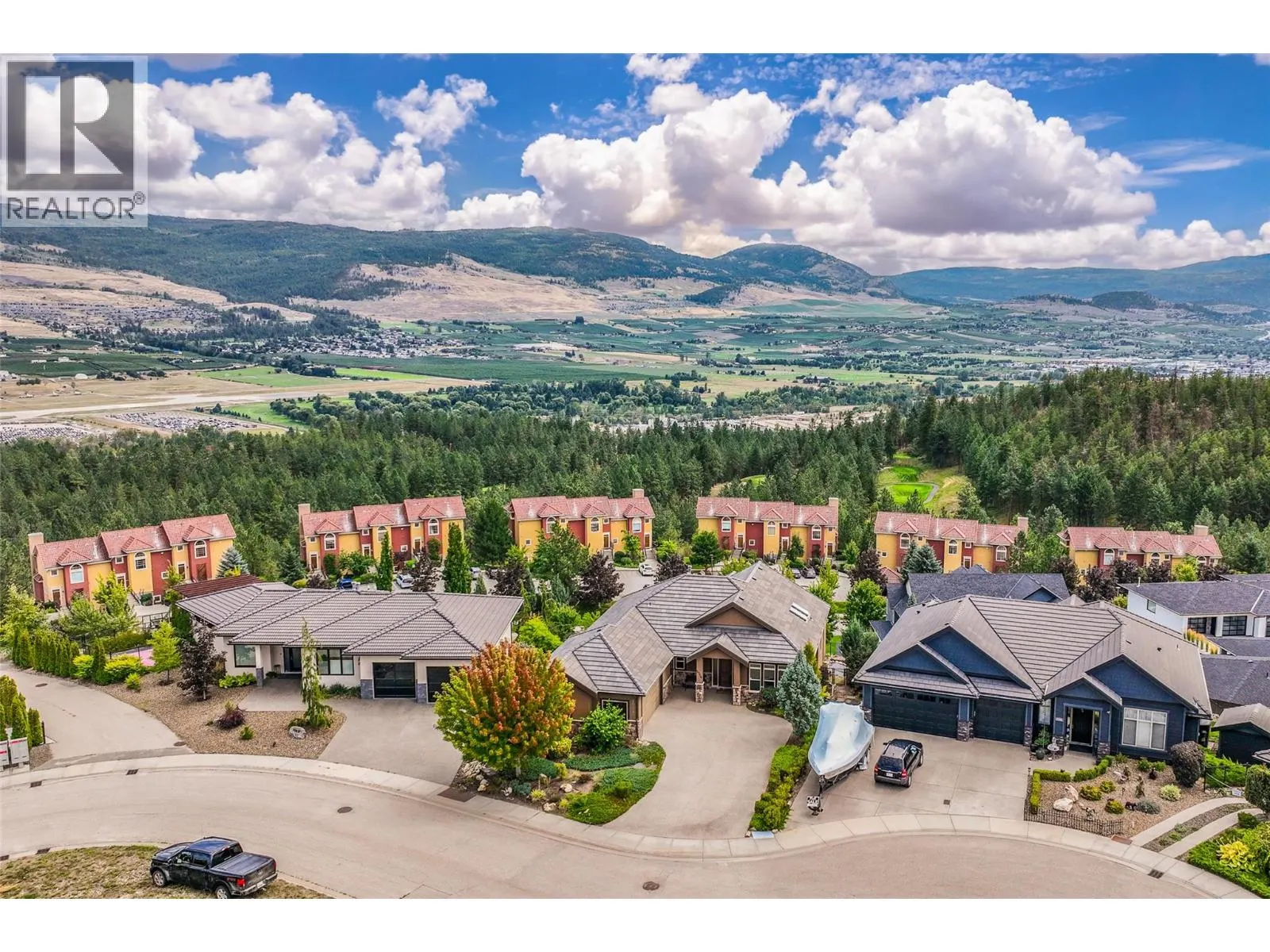 1714 Capistrano Peaks Crescent