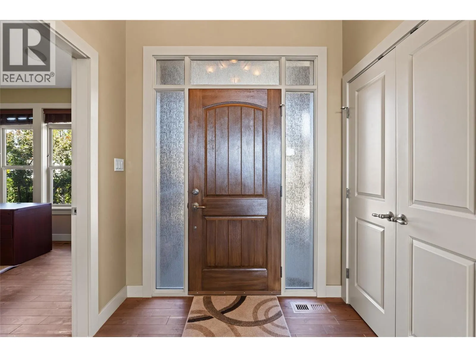 1714 Capistrano Peaks Crescent